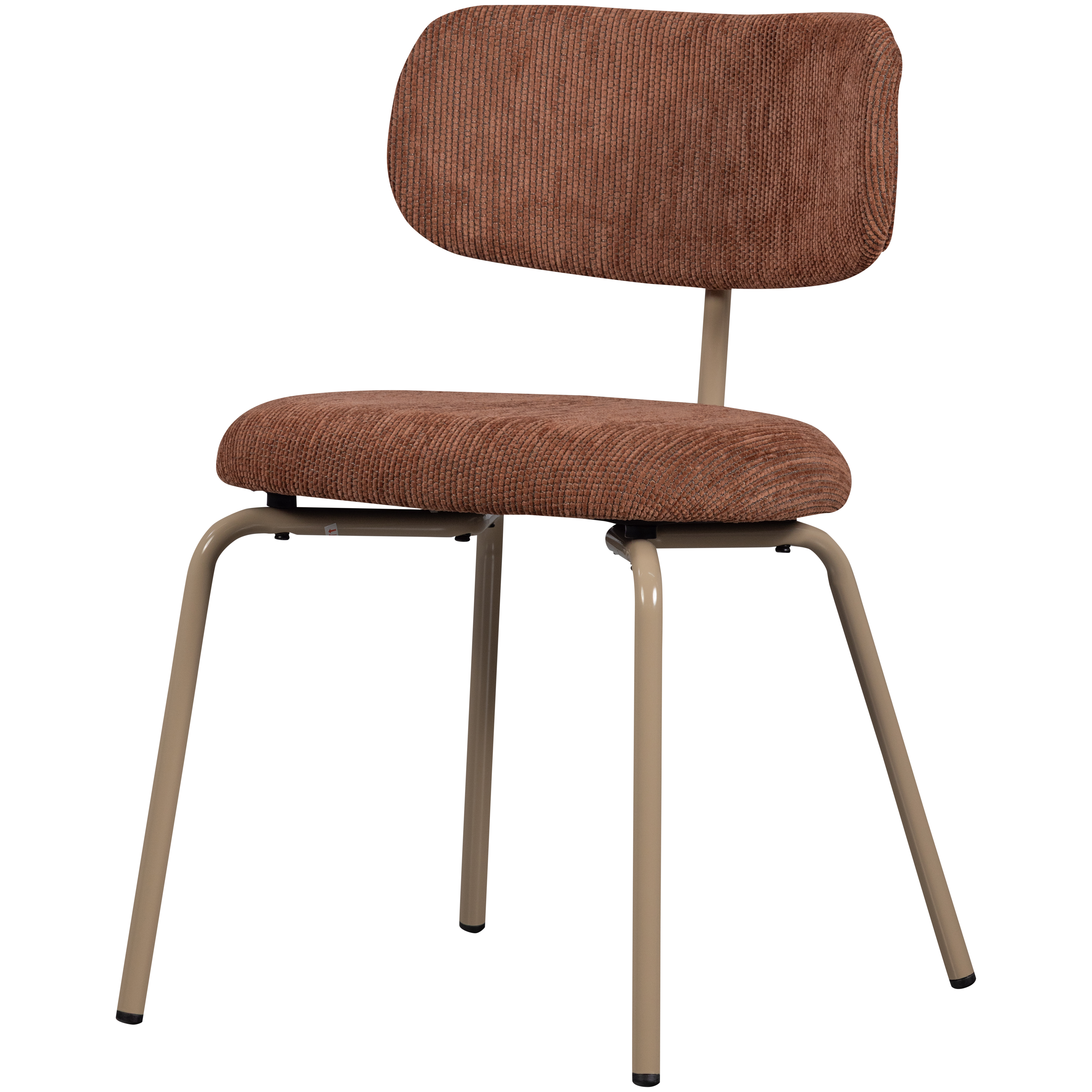 377497-B-01_VS_FA_Travis_eetkamerstoel_bruin_FA.png?auto=webp&format=png&width=1500&height=1500