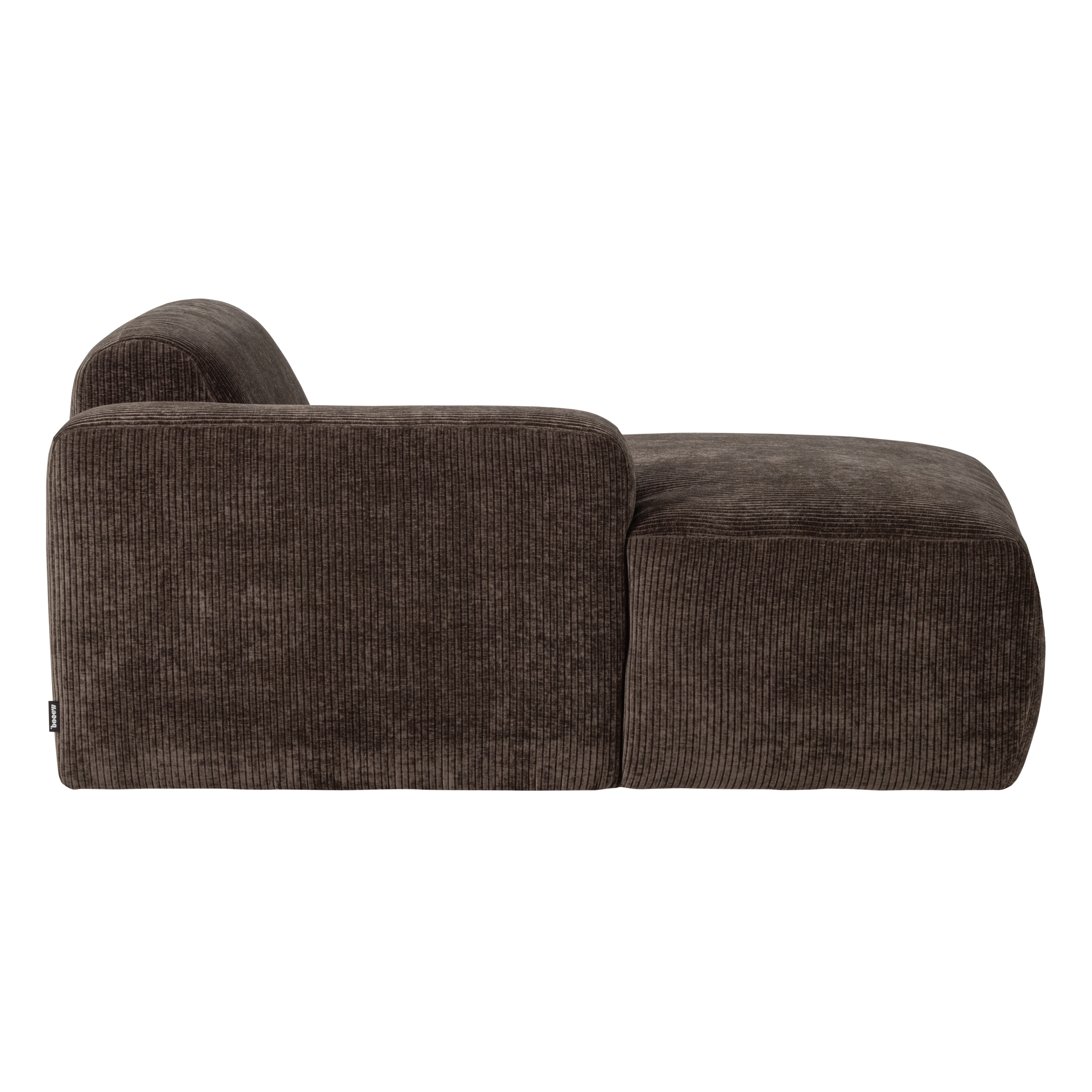 378030-B_04_VS_WP_Mojo_Base_chaise_longue_element_links_ribstof_bruin_R1.png?auto=webp&format=png&width=1500&height=1500