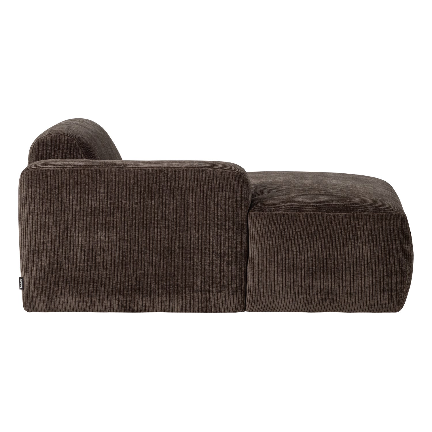 378030-B_04_VS_WP_Mojo_Base_chaise_longue_element_links_ribstof_bruin_R1.png?auto=webp&format=png&width=1500&height=1500