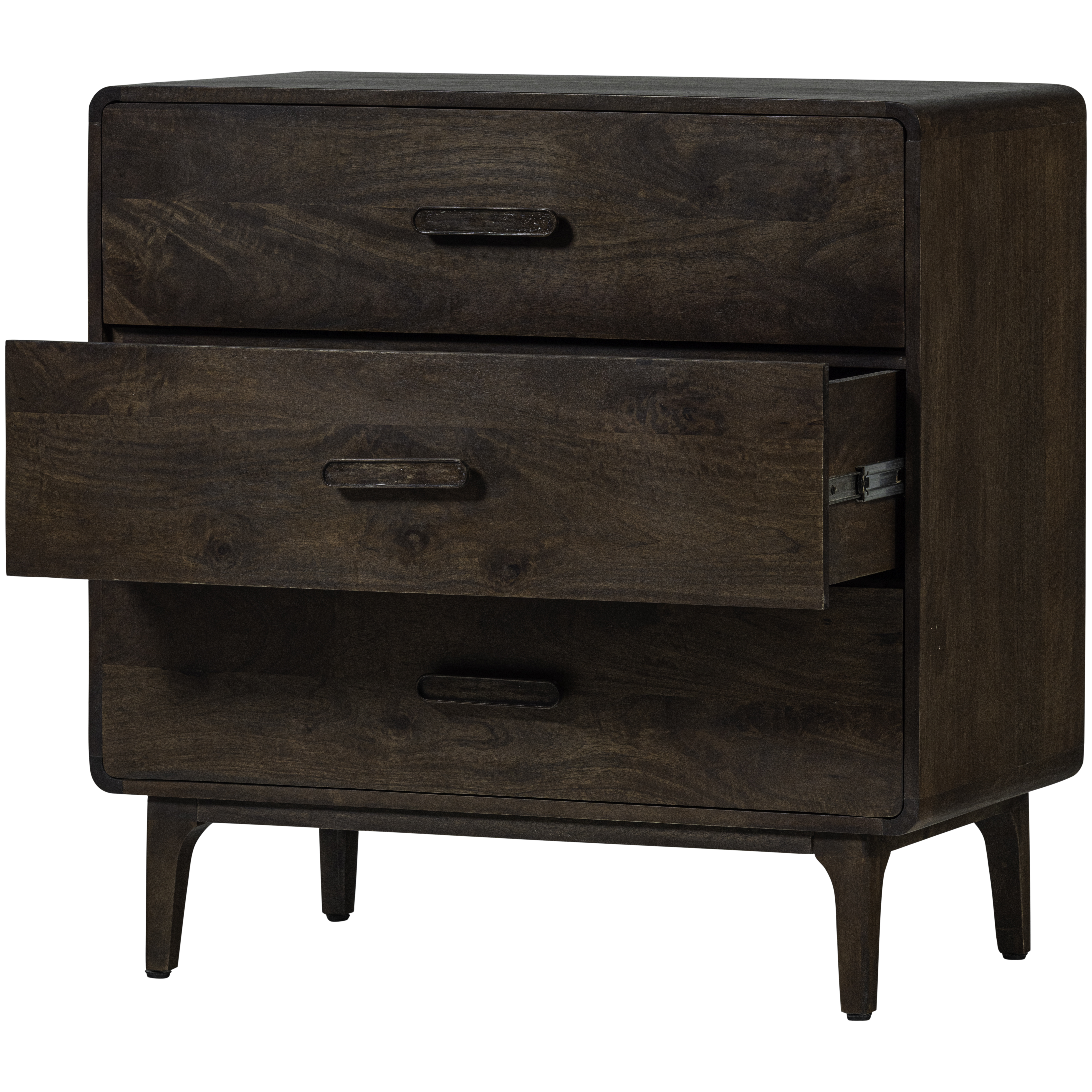 377570-B-01_VS_ES_liya_ladekast_mango_donkerbruin_F3.png?auto=webp&format=png&width=1500&height=1500