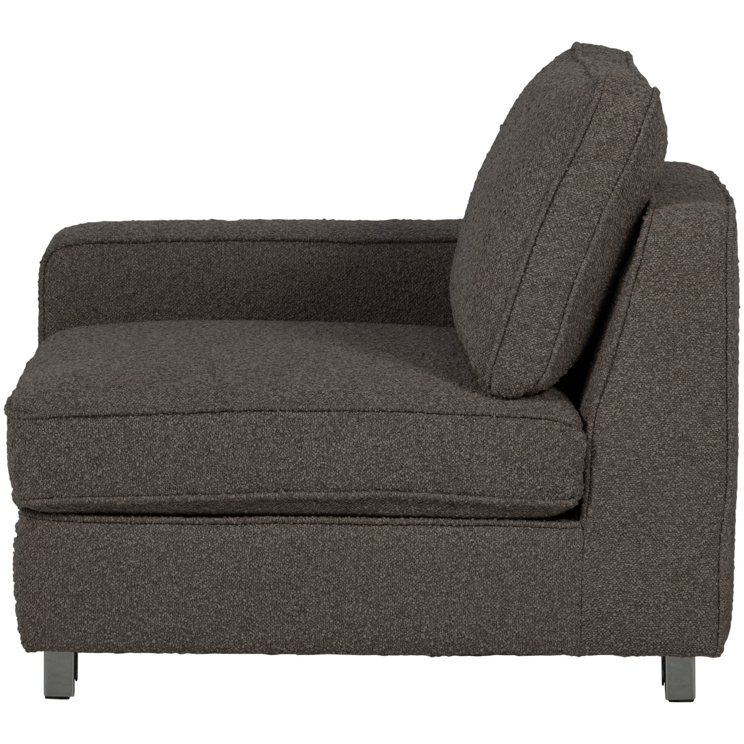 400539-A-04_VS_VT_Lazy_1-zits_element_met_arm_links_boucle_antraciet_L1.png?auto=webp&format=png&width=1500&height=1500