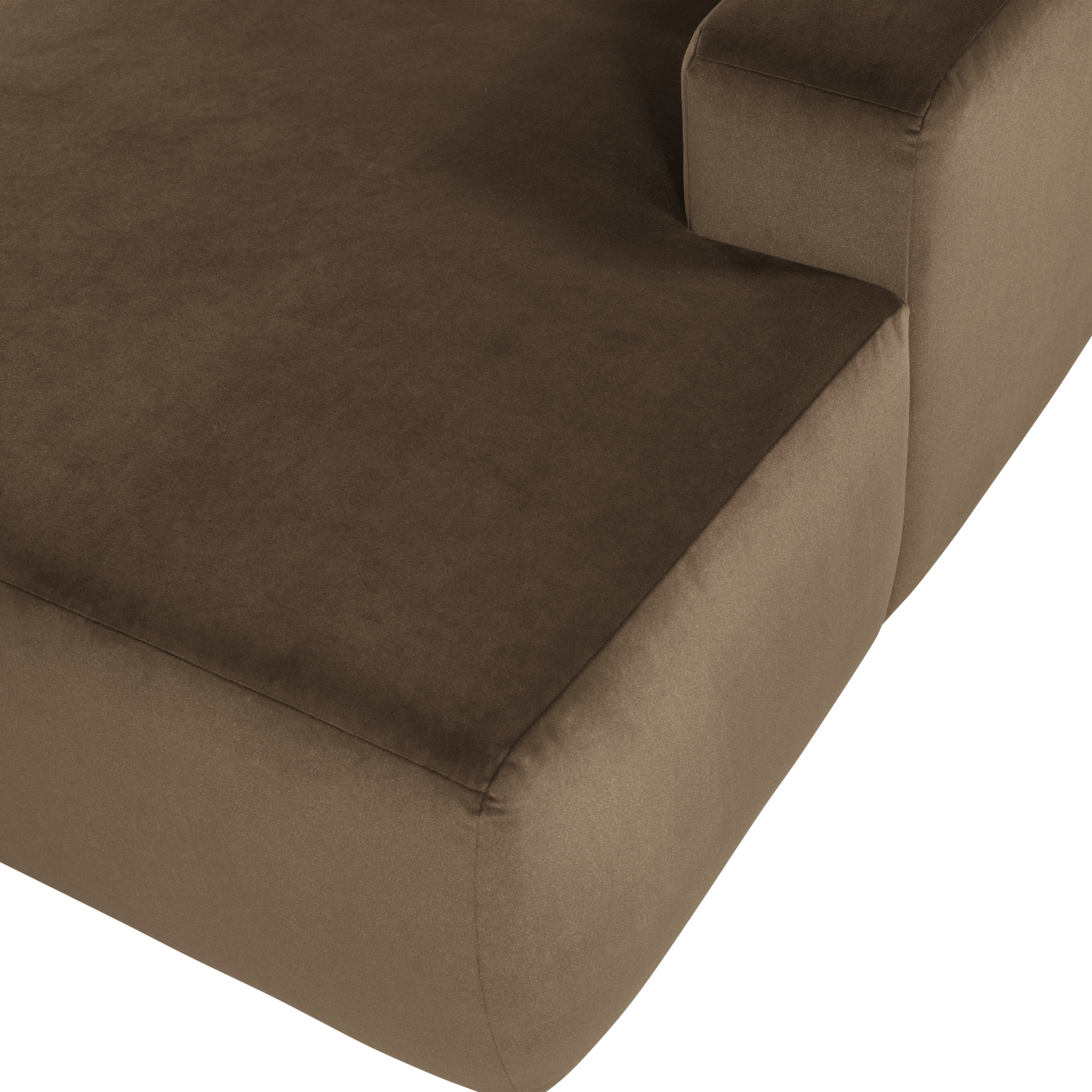 378031-VT_07_VS_WP_Mojo_Base_chaise_longue_element_rechts_velvet_taupe_C1.png?auto=webp&format=png&width=1500&height=1500