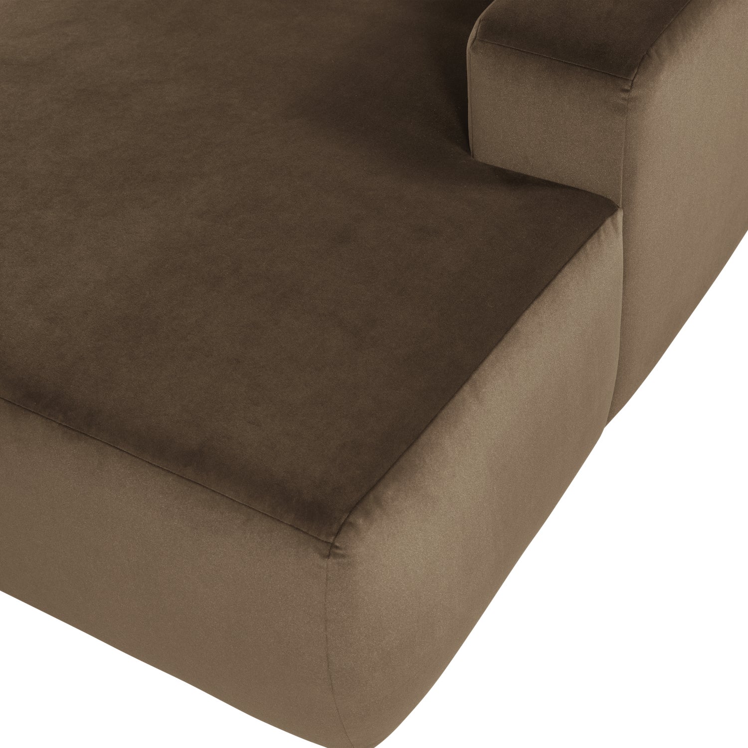 378031-VT_07_VS_WP_Mojo_Base_chaise_longue_element_rechts_velvet_taupe_C1.png?auto=webp&format=png&width=1500&height=1500