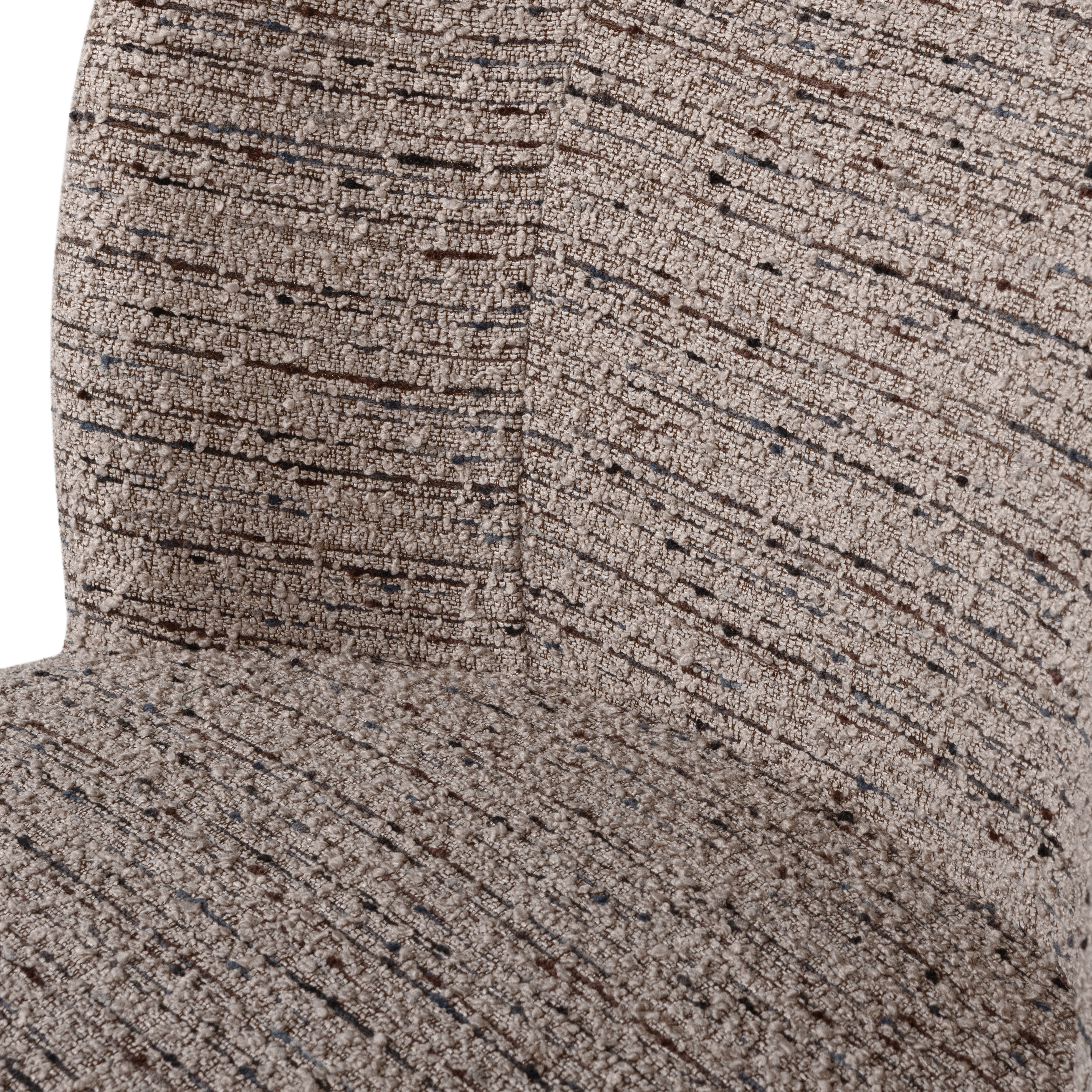 340504-E_01_VS_WP_Atty_draaifauteuil_grove_melange_beige__fsc__C1.png?auto=webp&format=png&width=1500&height=1500