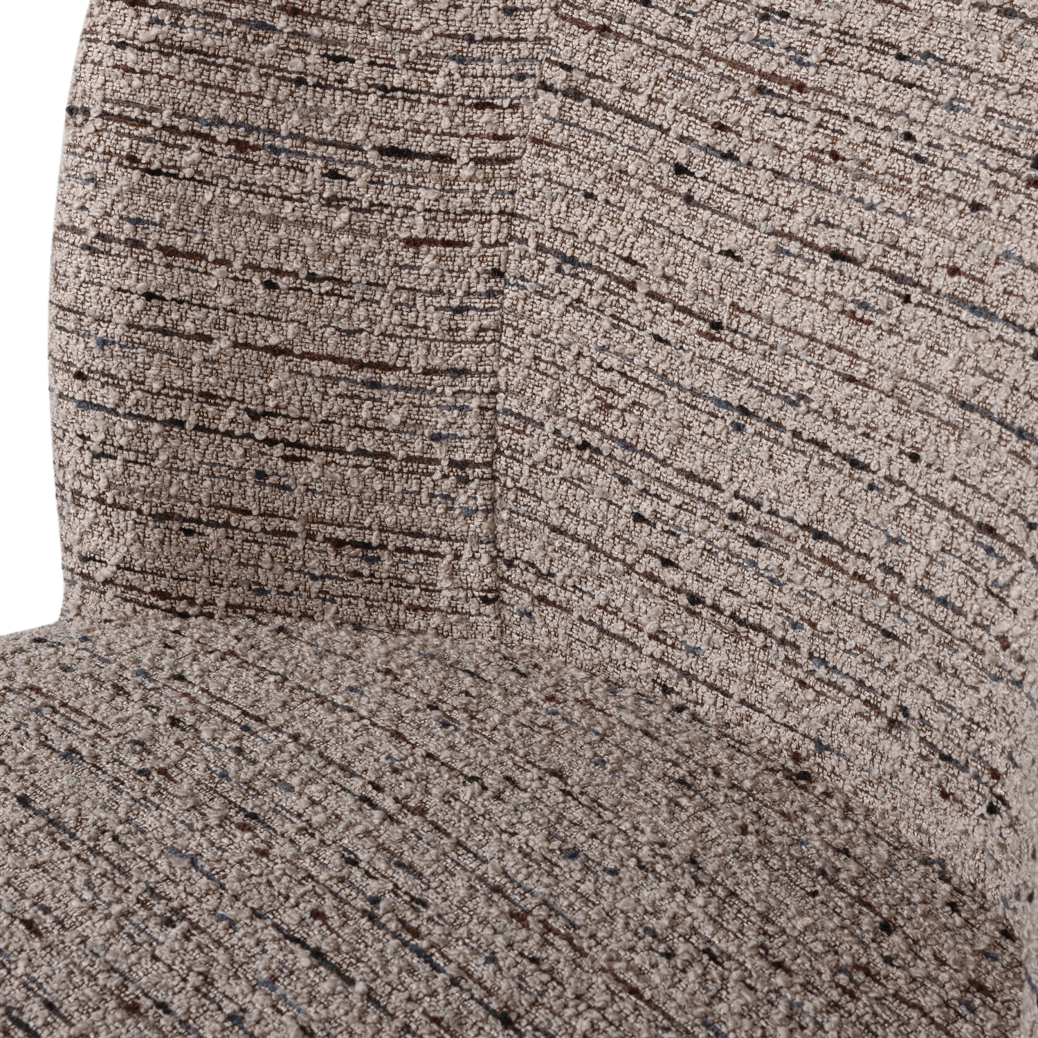 340504-E_01_VS_WP_Atty_draaifauteuil_grove_melange_beige__fsc__C1.png?auto=webp&format=png&width=1500&height=1500