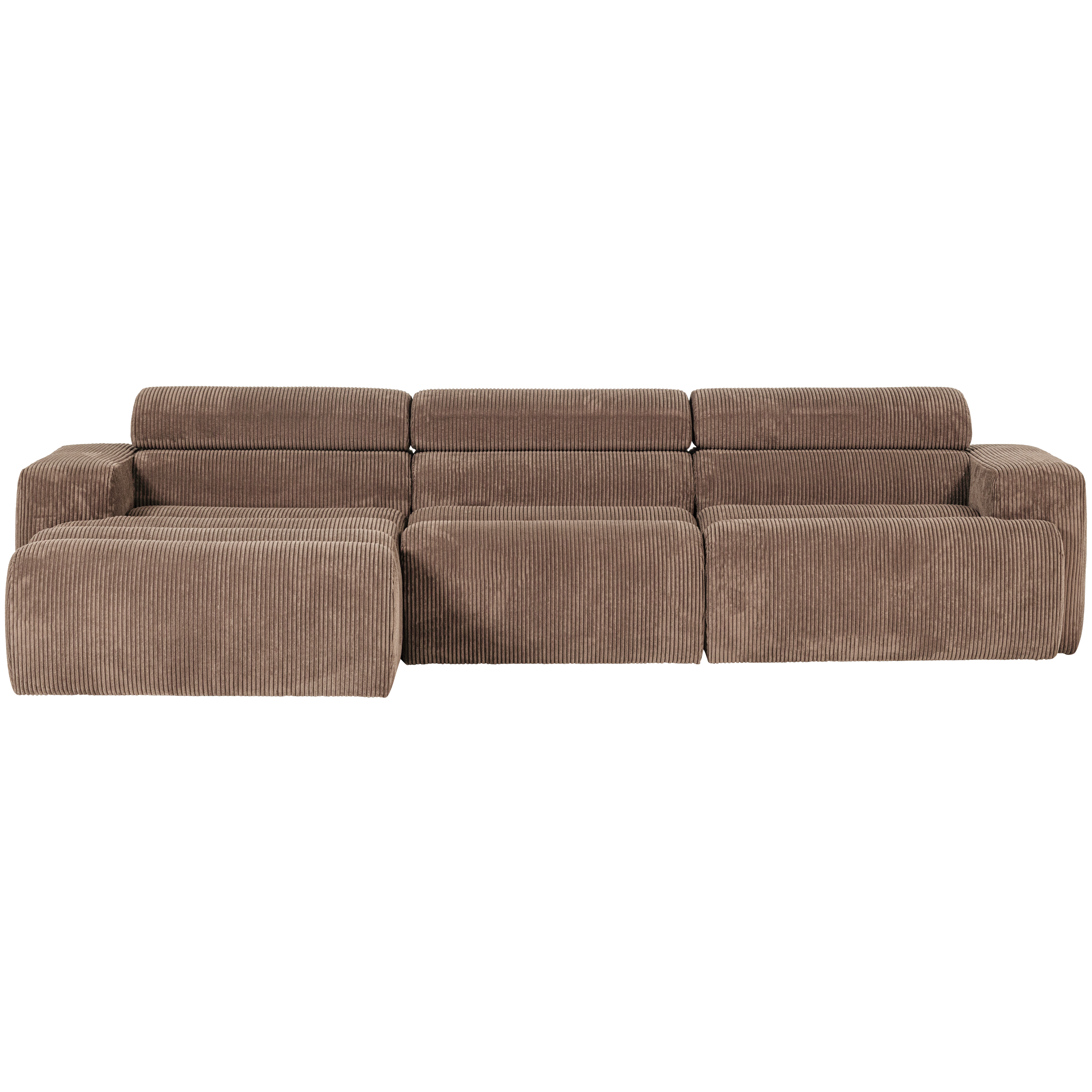 Chaiselongue links