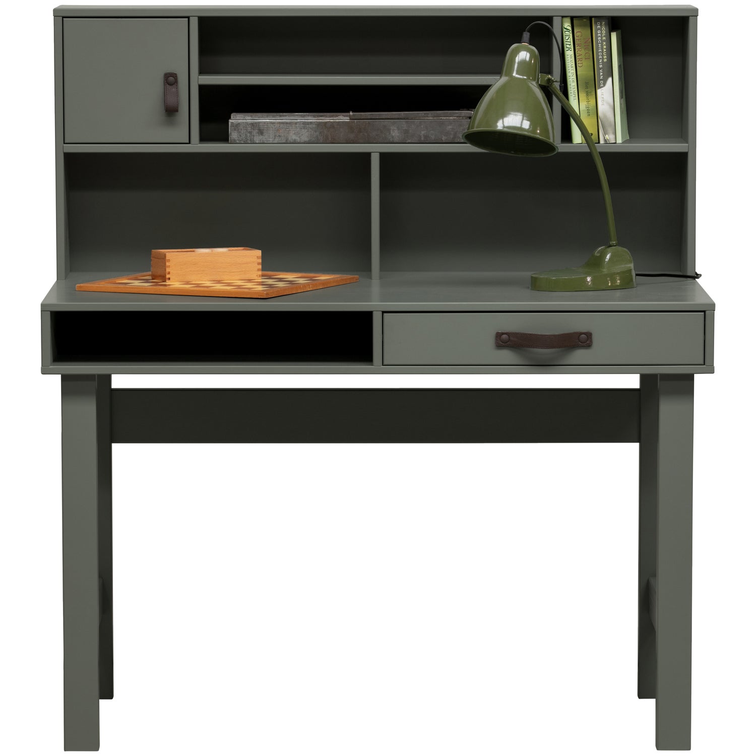 377035-S-04_VS_VT_Stage_junior_buro_grenen_soap.jpg?auto=webp&format=png&width=1500&height=1500