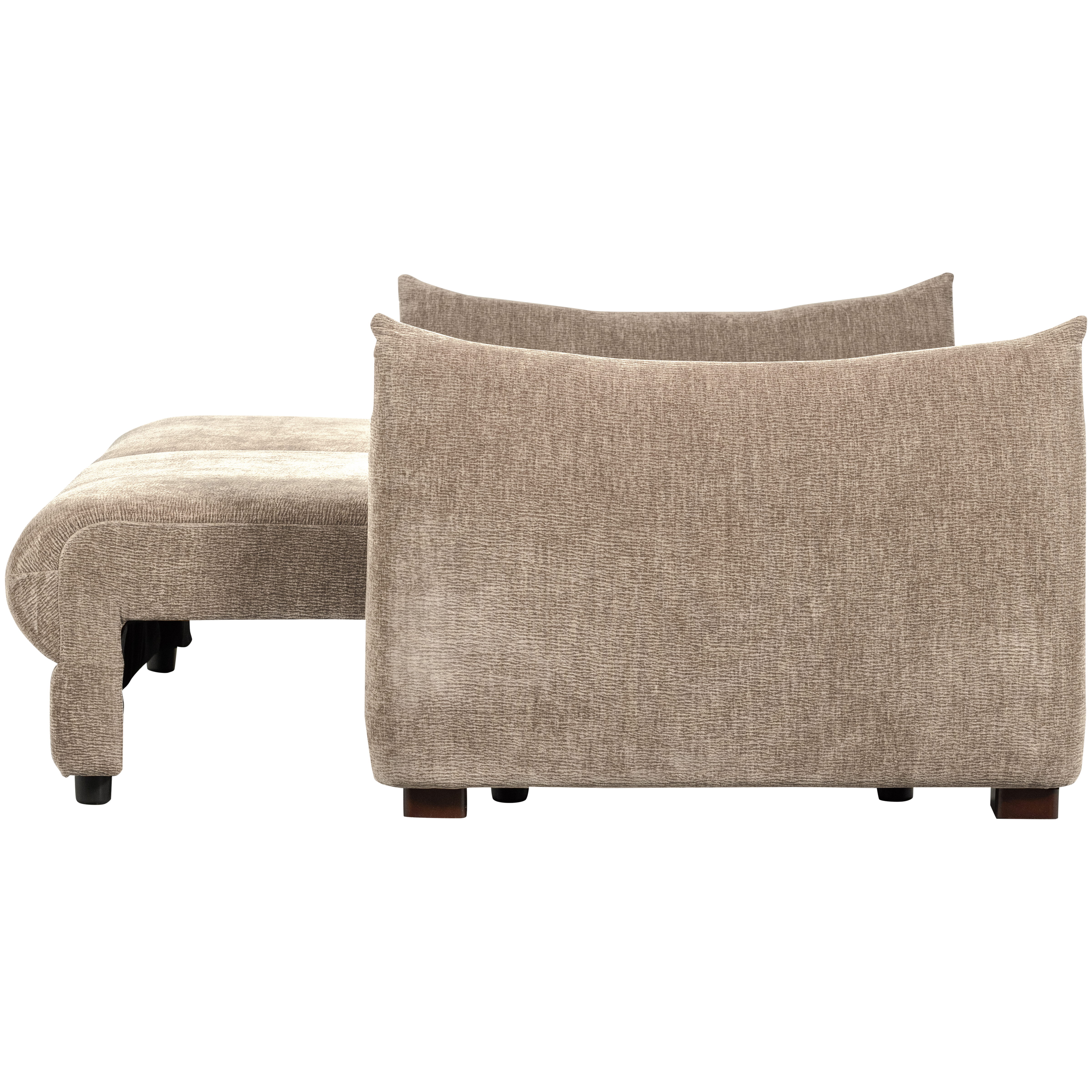 377629-N-05_VS_ES_jonne_3-zits_slaapbank_chenille_bruin_L1.png?auto=webp&format=png&width=1500&height=1500