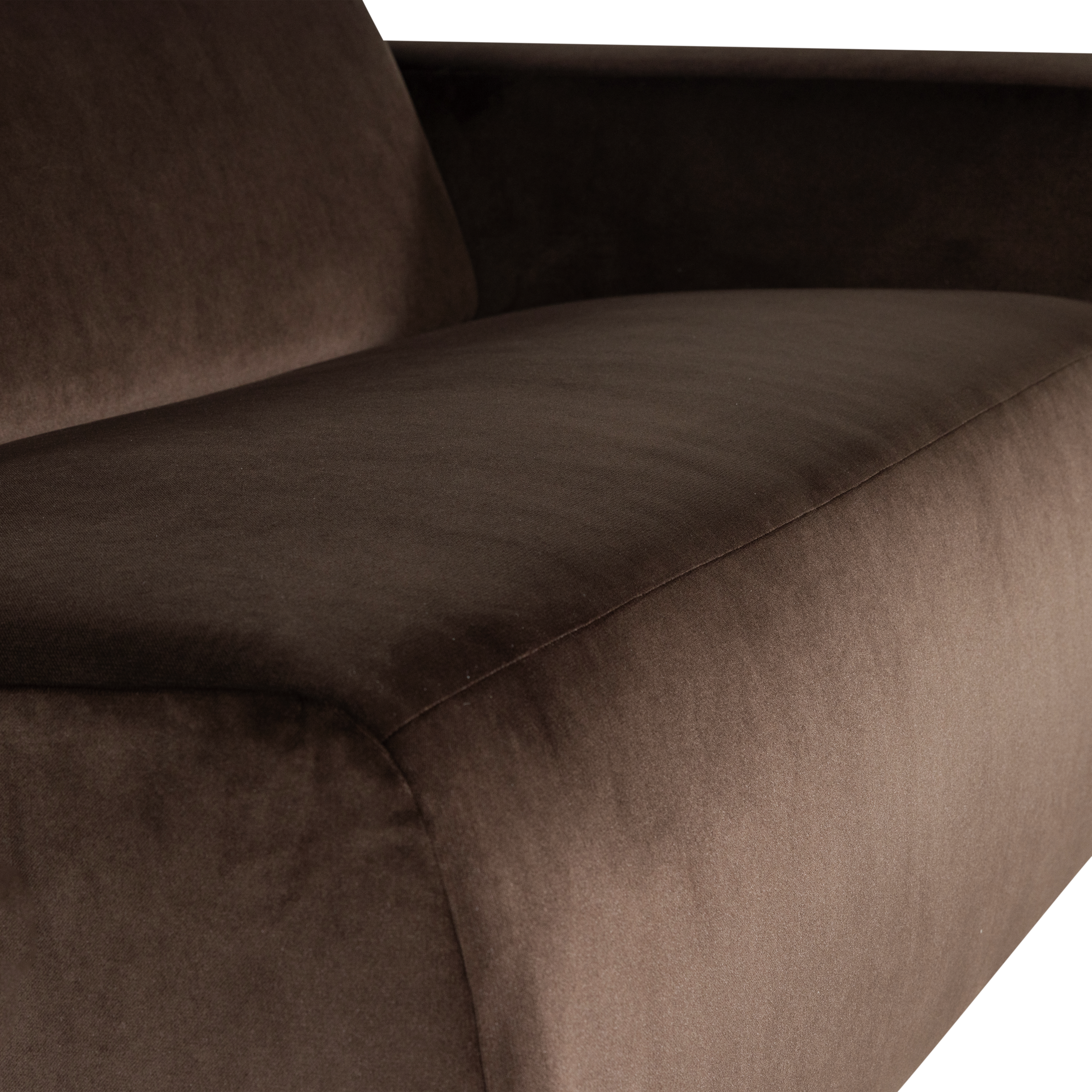 378025-VB_08_VS_WP_Mojo_Base_15_zits_element_arm_rechts_velvet_bruin_C2.png?auto=webp&format=png&width=1500&height=1500
