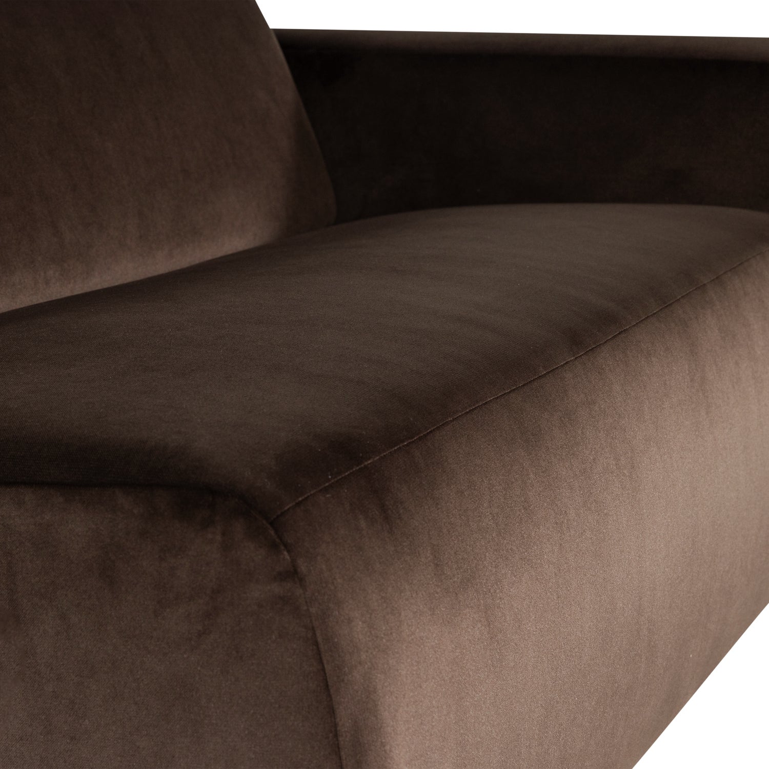 378025-VB_08_VS_WP_Mojo_Base_15_zits_element_arm_rechts_velvet_bruin_C2.png?auto=webp&format=png&width=1500&height=1500