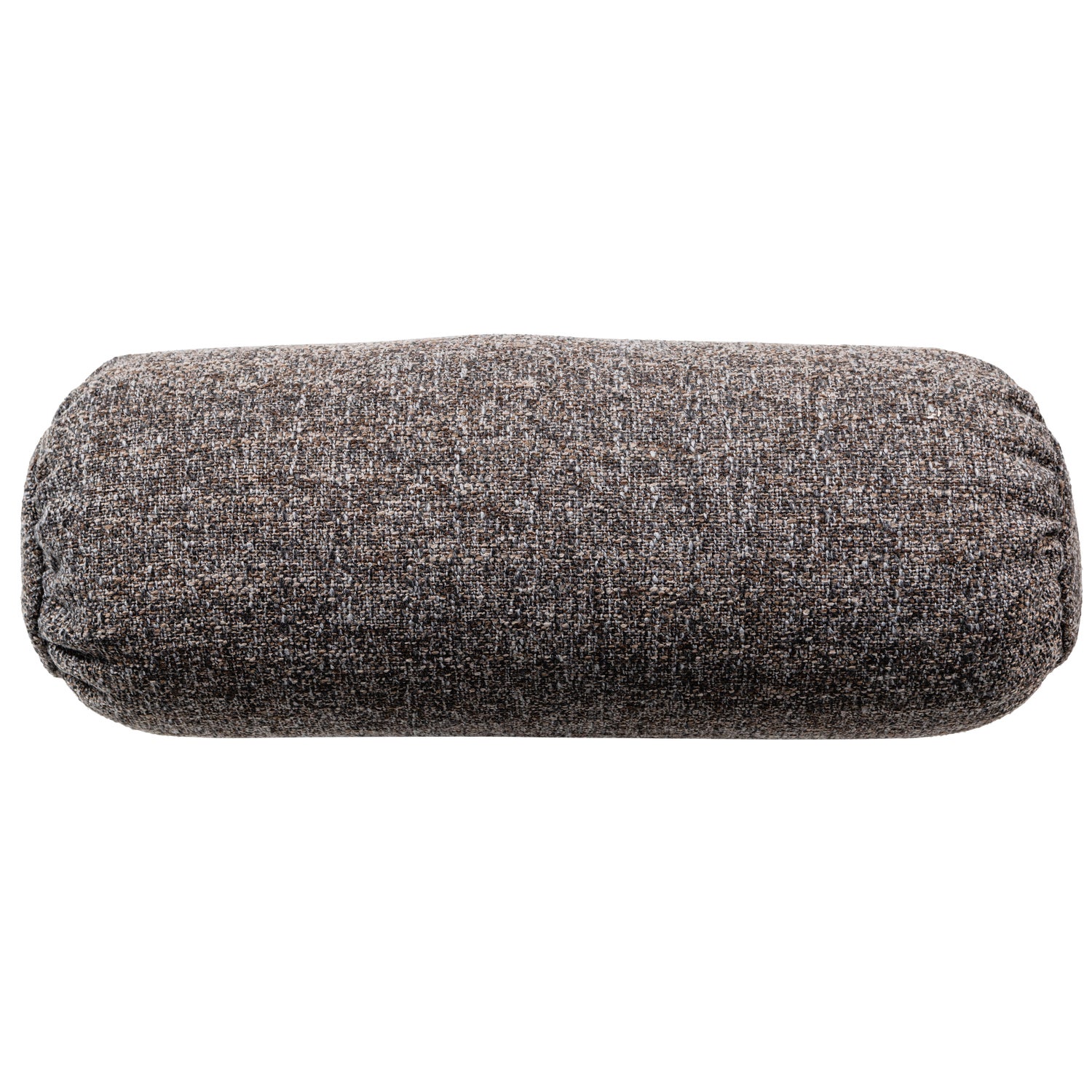 377527-WM-02_VS_Baggy_rolkussen_geweven_stof_warmgrijs_melange_F1.png?auto=webp&format=png&width=1500&height=1500