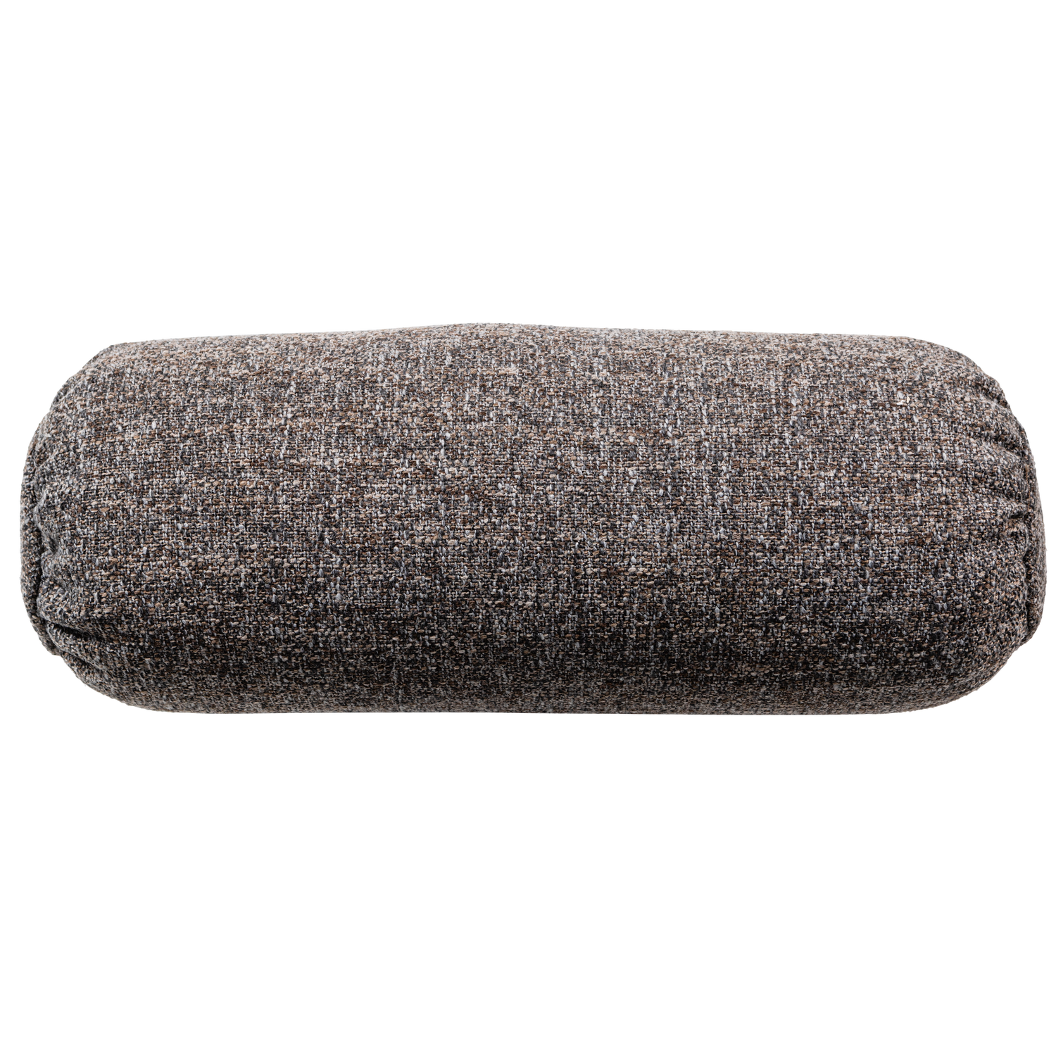 377527-WM-02_VS_Baggy_rolkussen_geweven_stof_warmgrijs_melange_F1.png?auto=webp&format=png&width=1500&height=1500