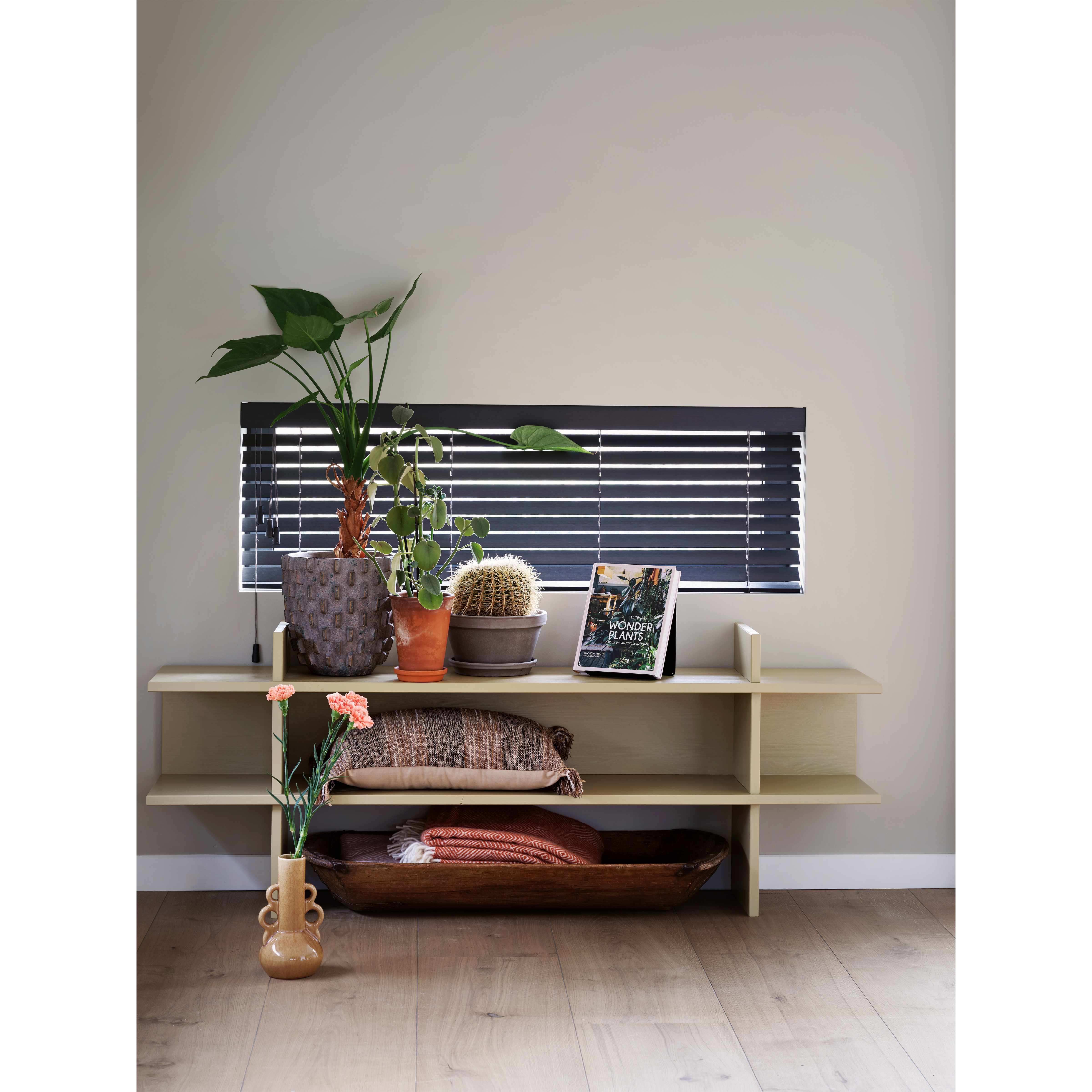 377227-Z-200385-N-373986-S-01_SF_BL_Brook_Linie_kussen_Jana_stro.jpg?auto=webp&format=png&width=1500&height=1500