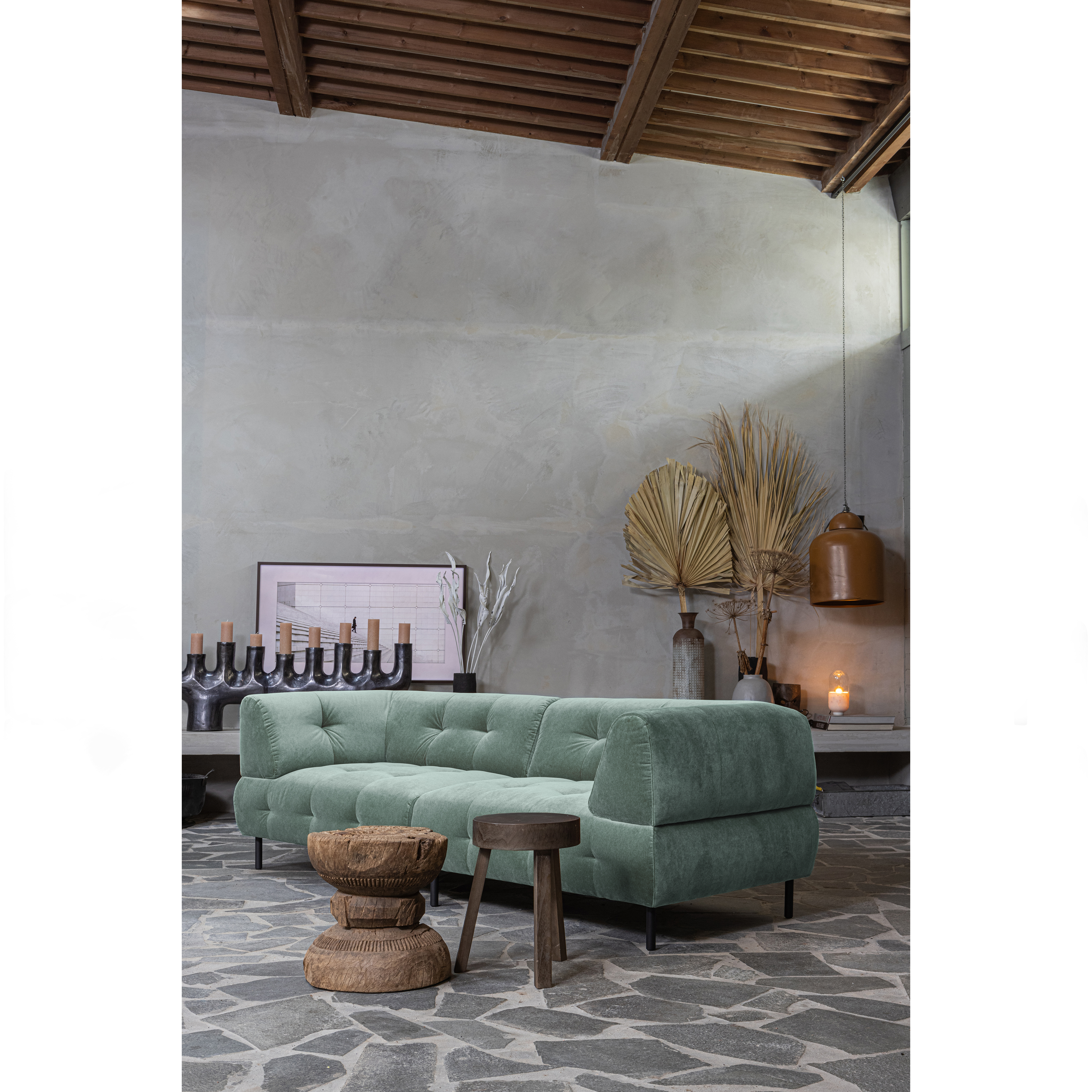 373445-B-373335-Z-373435-D-01_SF_WE_Lloyd_bank_Dexx_XXL_Sef_kruk_Kari_vaas_PS.jpg?auto=webp&format=png&width=1500&height=1500