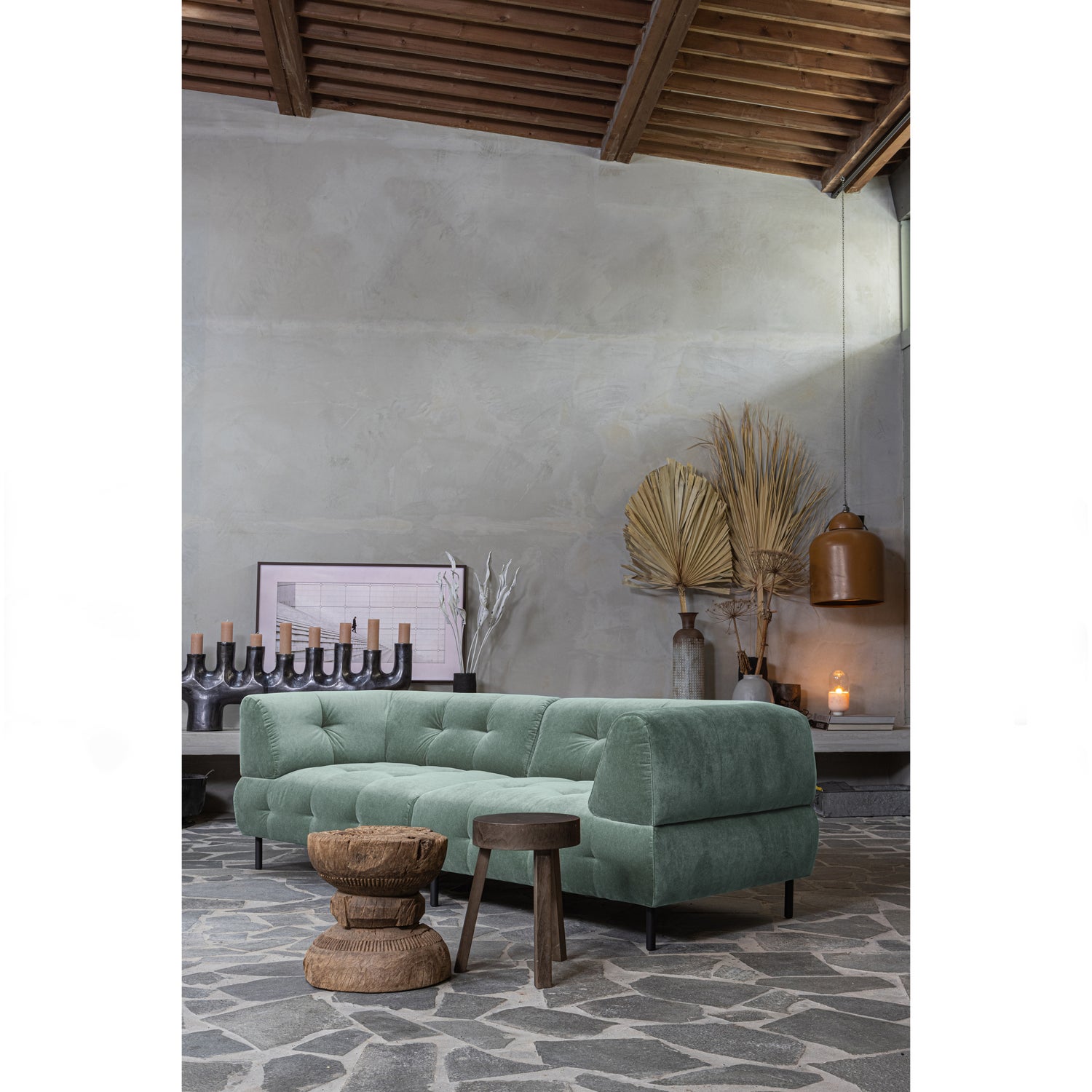 373445-B-373335-Z-373435-D-01_SF_WE_Lloyd_bank_Dexx_XXL_Sef_kruk_Kari_vaas_PS.jpg?auto=webp&format=png&width=1500&height=1500