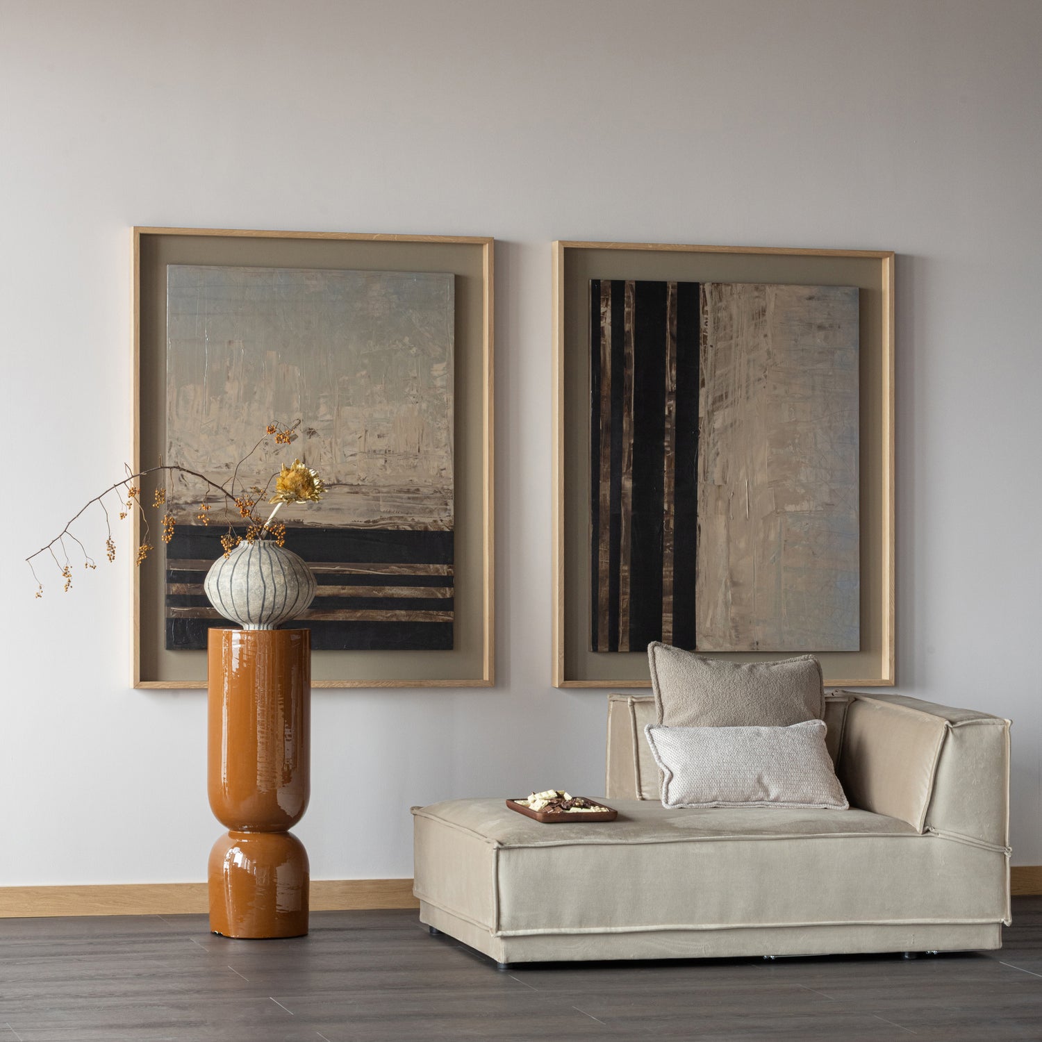 377848-Z__377817-H-01_SF_Karo_zand_Toval_honinggeel_vierkant.jpg?auto=webp&format=png&width=1500&height=1500