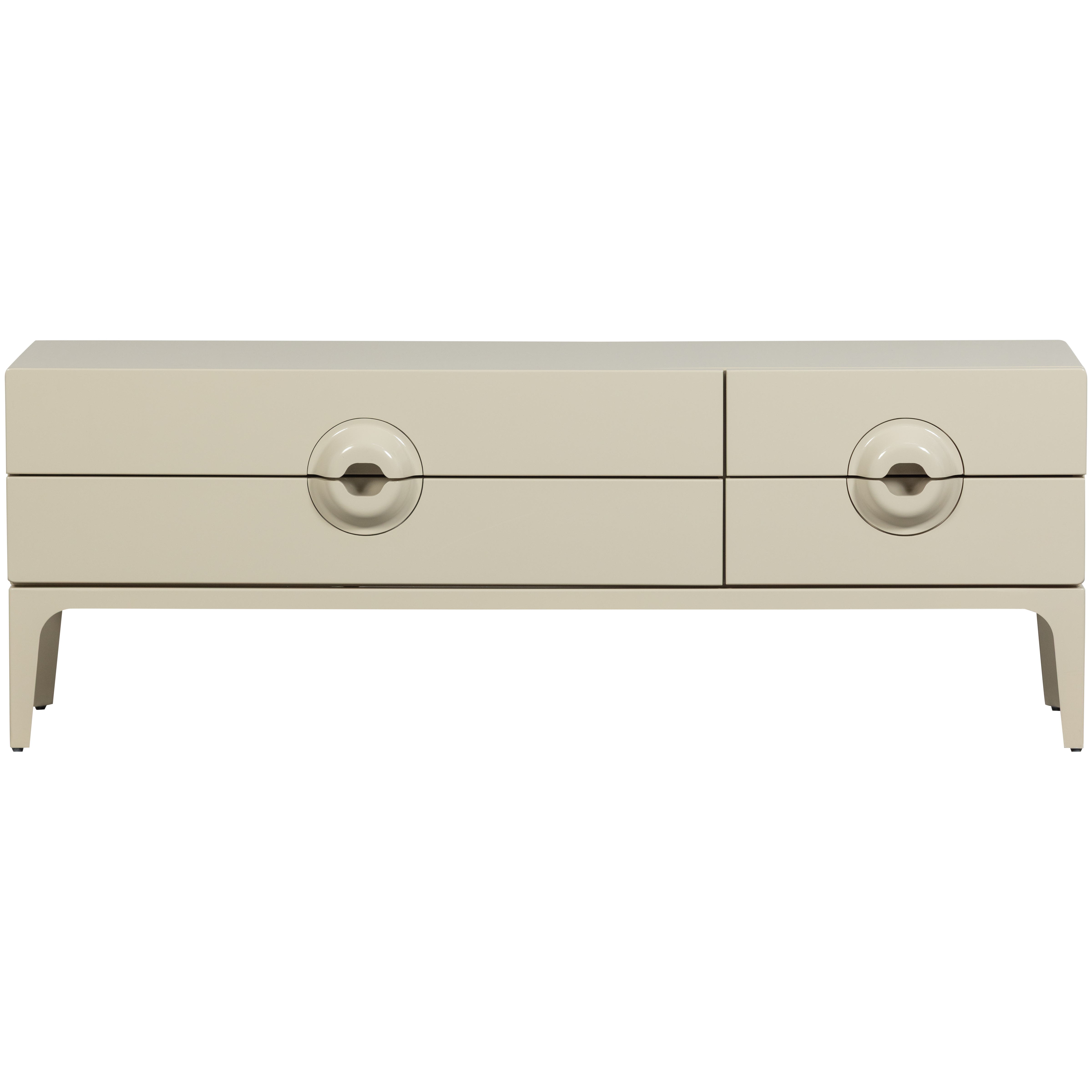 375103-D-02_VS_WP_Merge_tv_meubel_hout_dust_F1.png?auto=webp&format=png&width=1500&height=1500