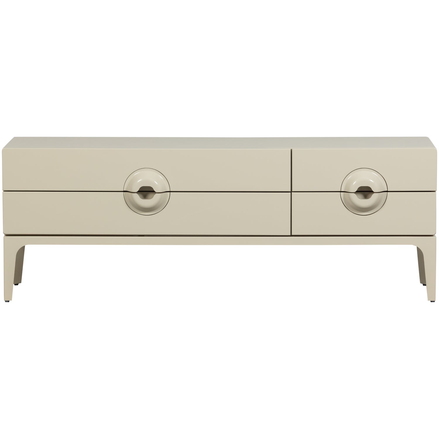 375103-D-02_VS_WP_Merge_tv_meubel_hout_dust_F1.png?auto=webp&format=png&width=1500&height=1500