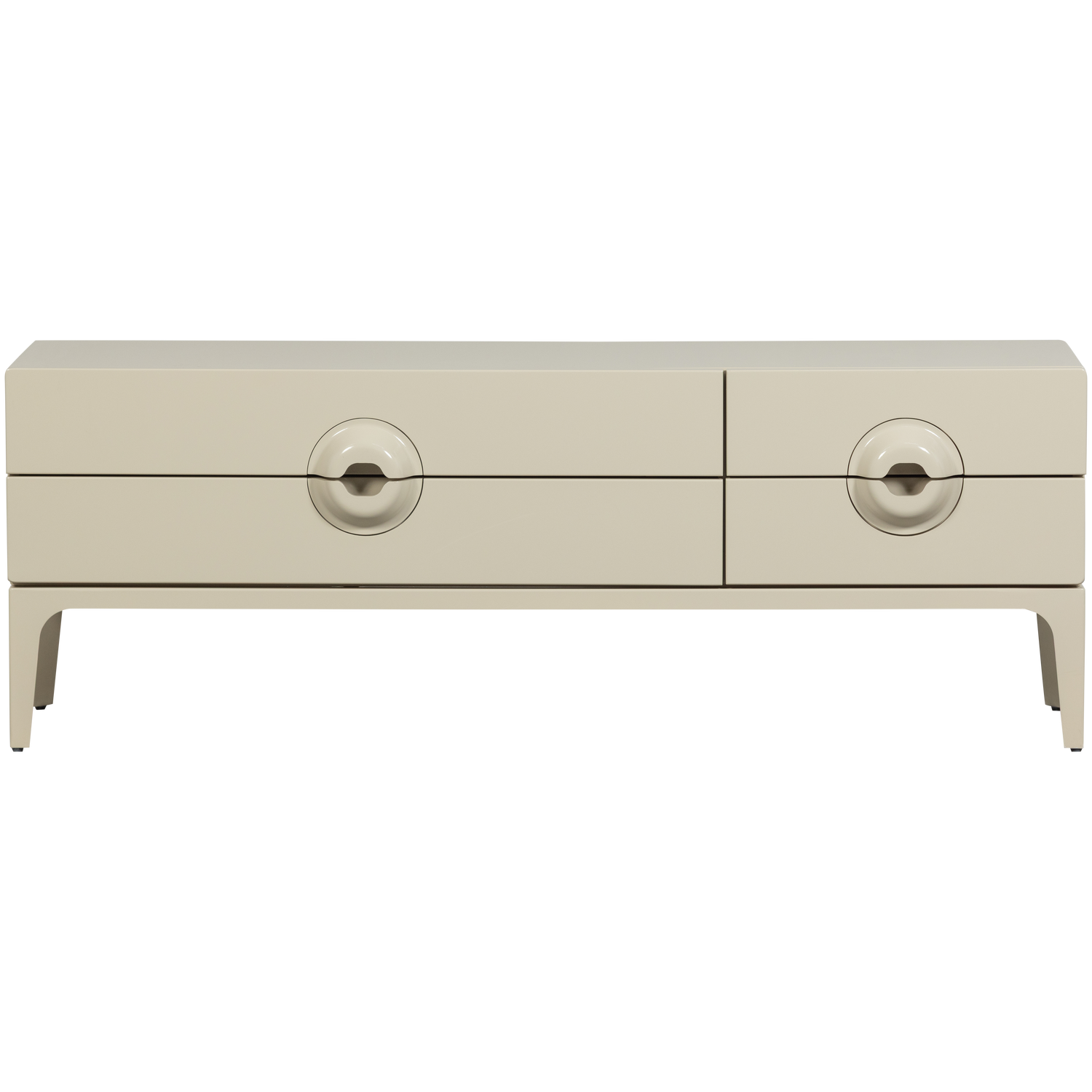 375103-D-02_VS_WP_Merge_tv_meubel_hout_dust_F1.png?auto=webp&format=png&width=1500&height=1500