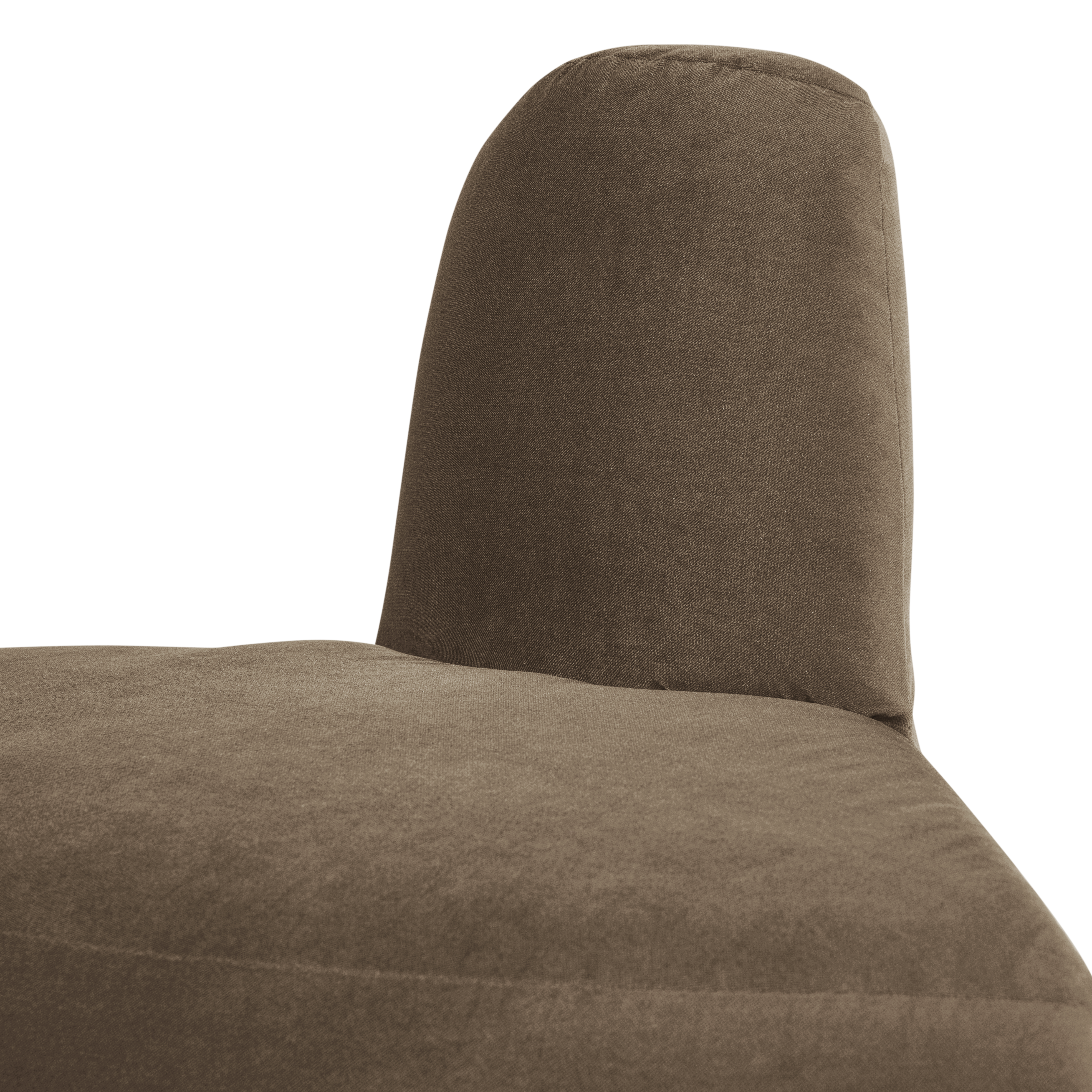 378035-VT_06_VS_WP_Mojo_Base_eetbank_hoek_rond_rugleuning_velvet_taupe_C1.png?auto=webp&format=png&width=1500&height=1500