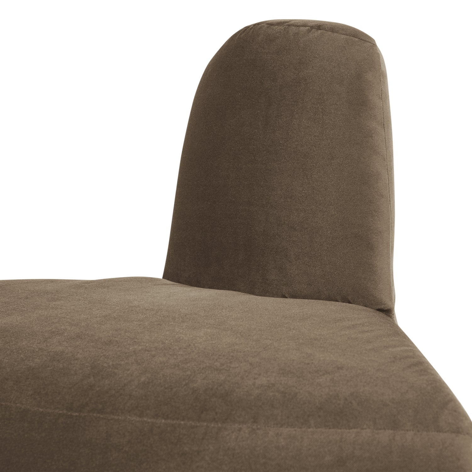 378035-VT_06_VS_WP_Mojo_Base_eetbank_hoek_rond_rugleuning_velvet_taupe_C1.png?auto=webp&format=png&width=1500&height=1500