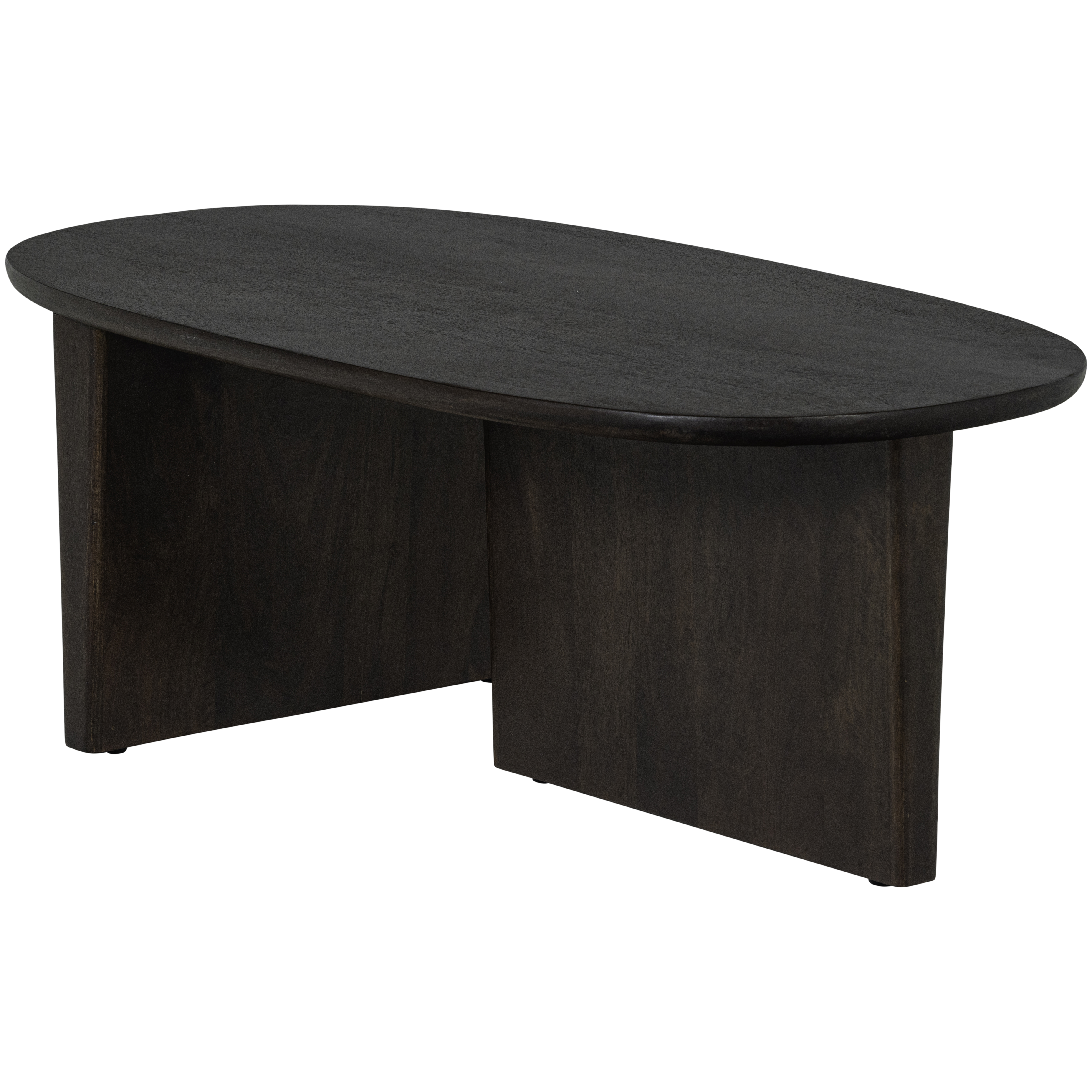 801337-W-01_VS_WP_seam_salontafel_mango_hout_walnoot_F2.png?auto=webp&format=png&width=1500&height=1500