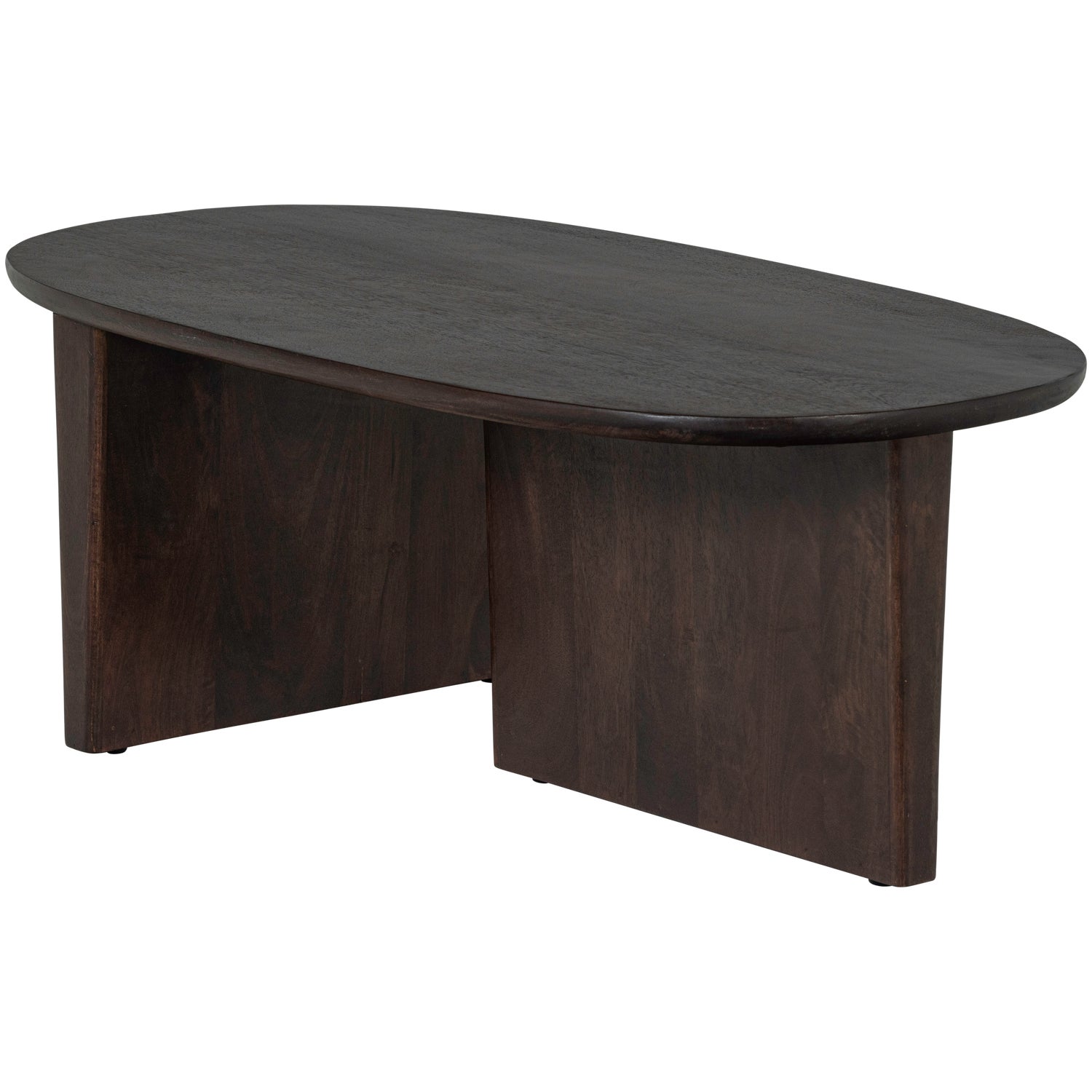 801337-W-01_VS_WP_seam_salontafel_mango_hout_walnoot_F2.png?auto=webp&format=png&width=1500&height=1500