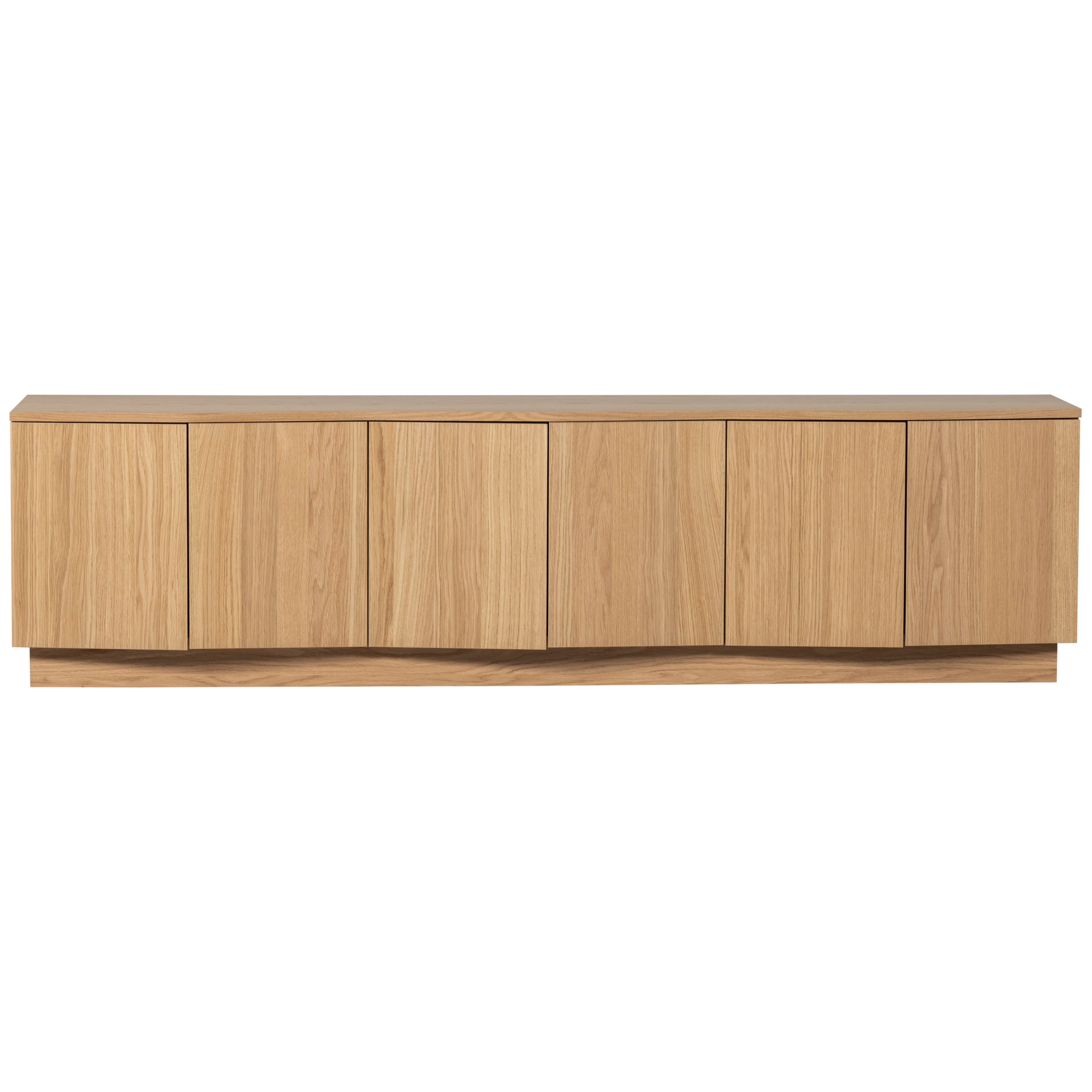 Tv unit 200 cm