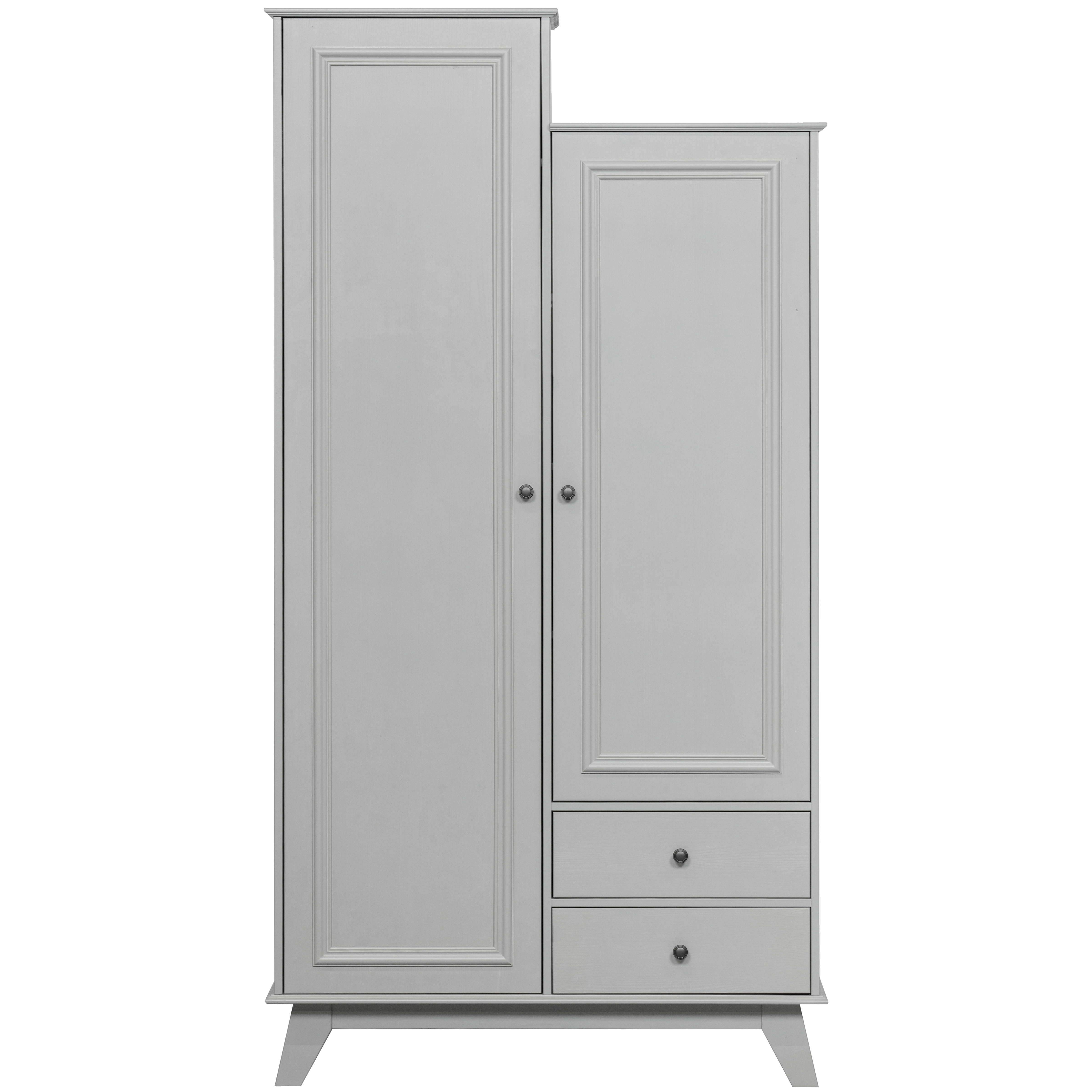 340818-G-01_VS_FA_Lily_gaderobekast_warm_grijs.jpg?auto=webp&format=png&width=1500&height=1500