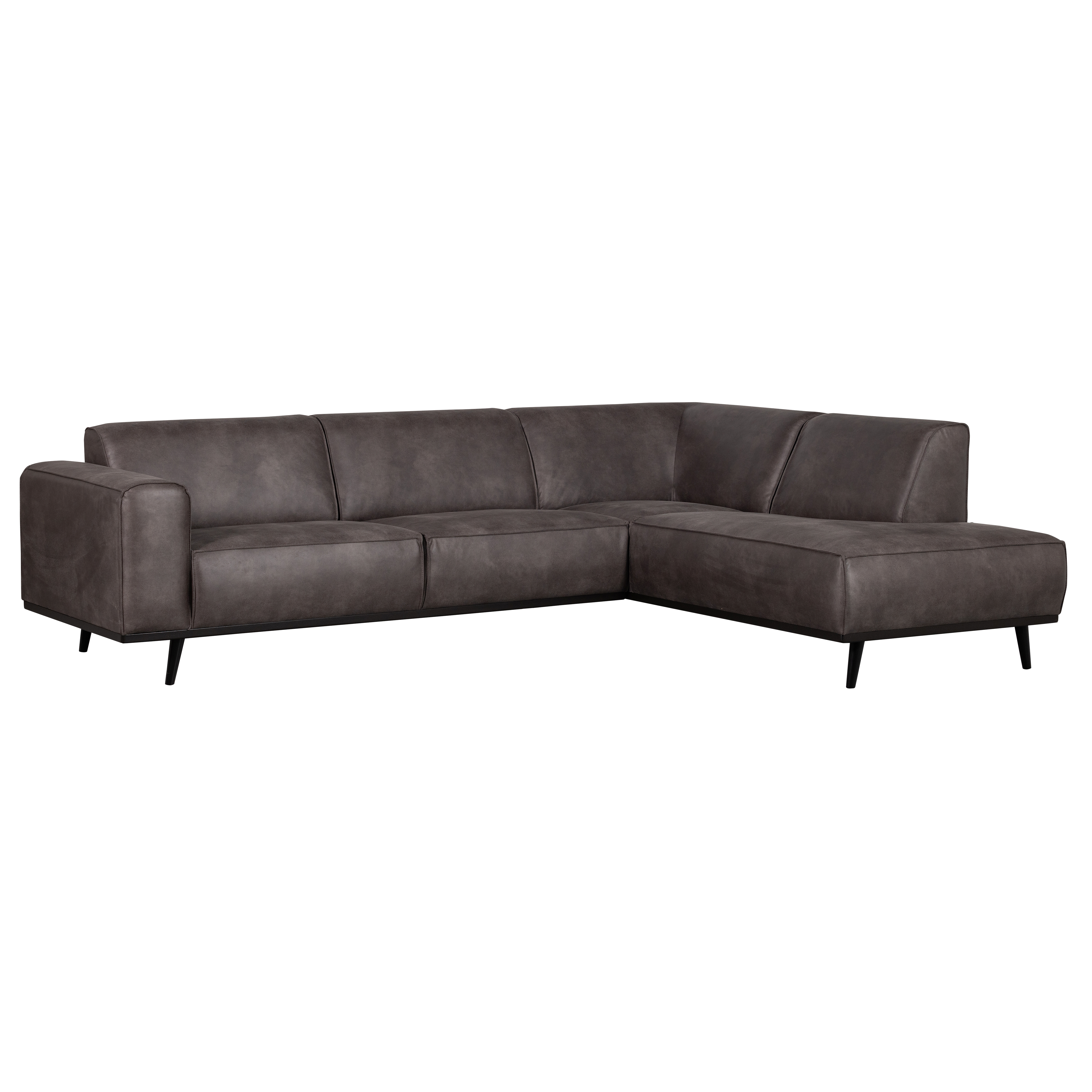 378655-01-01_VS_WE_Statement_hoekbank_rechts_lederlook_donkergrijs_FA.png?auto=webp&format=png&width=1500&height=1500