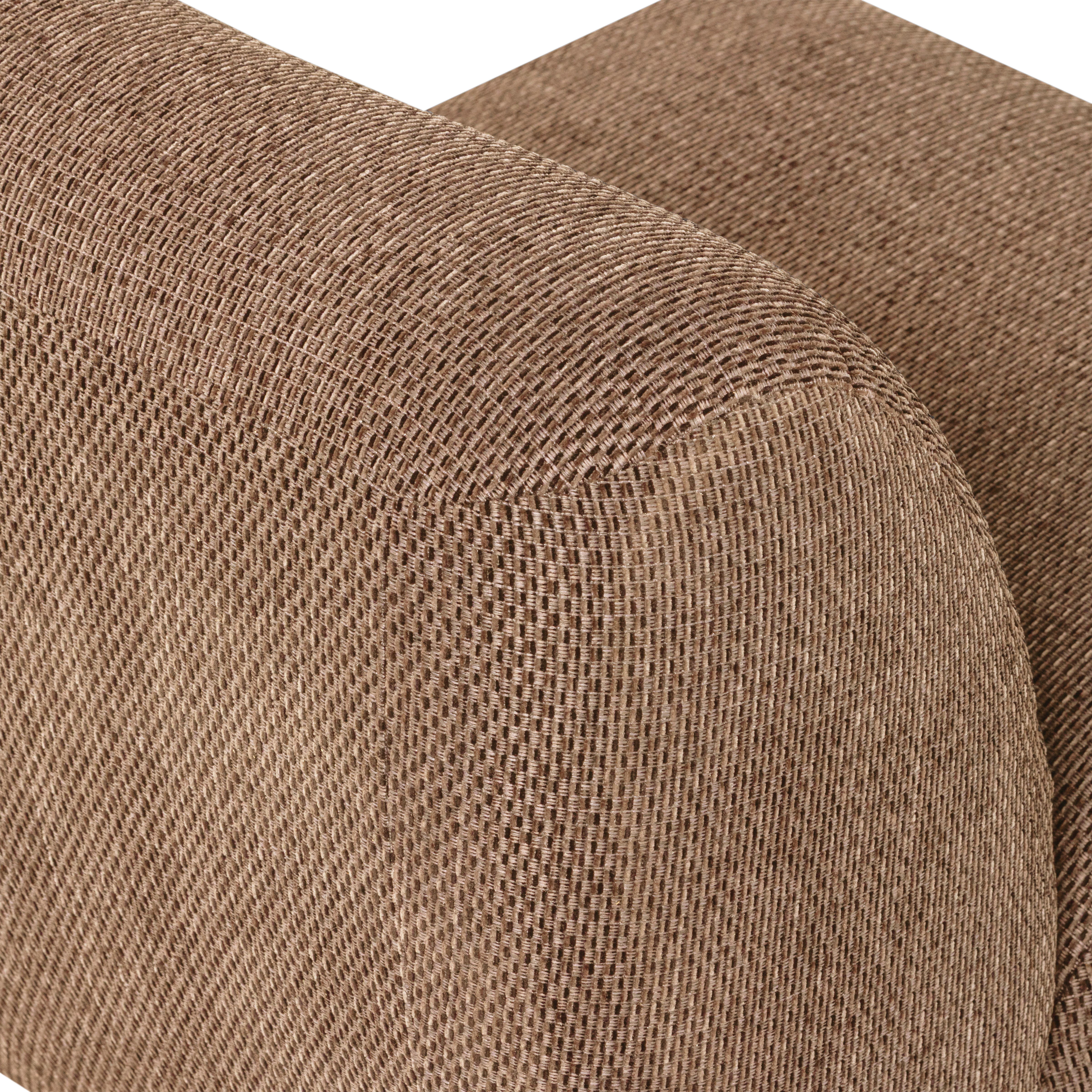 377898-CL_02_VS_WP_Nomu_fauteuil_grove_chenille_lichtbruin_C2.png?auto=webp&format=png&width=1500&height=1500