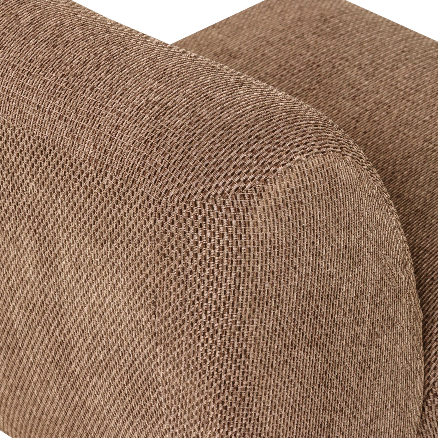 377898-CL_02_VS_WP_Nomu_fauteuil_grove_chenille_lichtbruin_C2.png?auto=webp&format=png&width=1500&height=1500