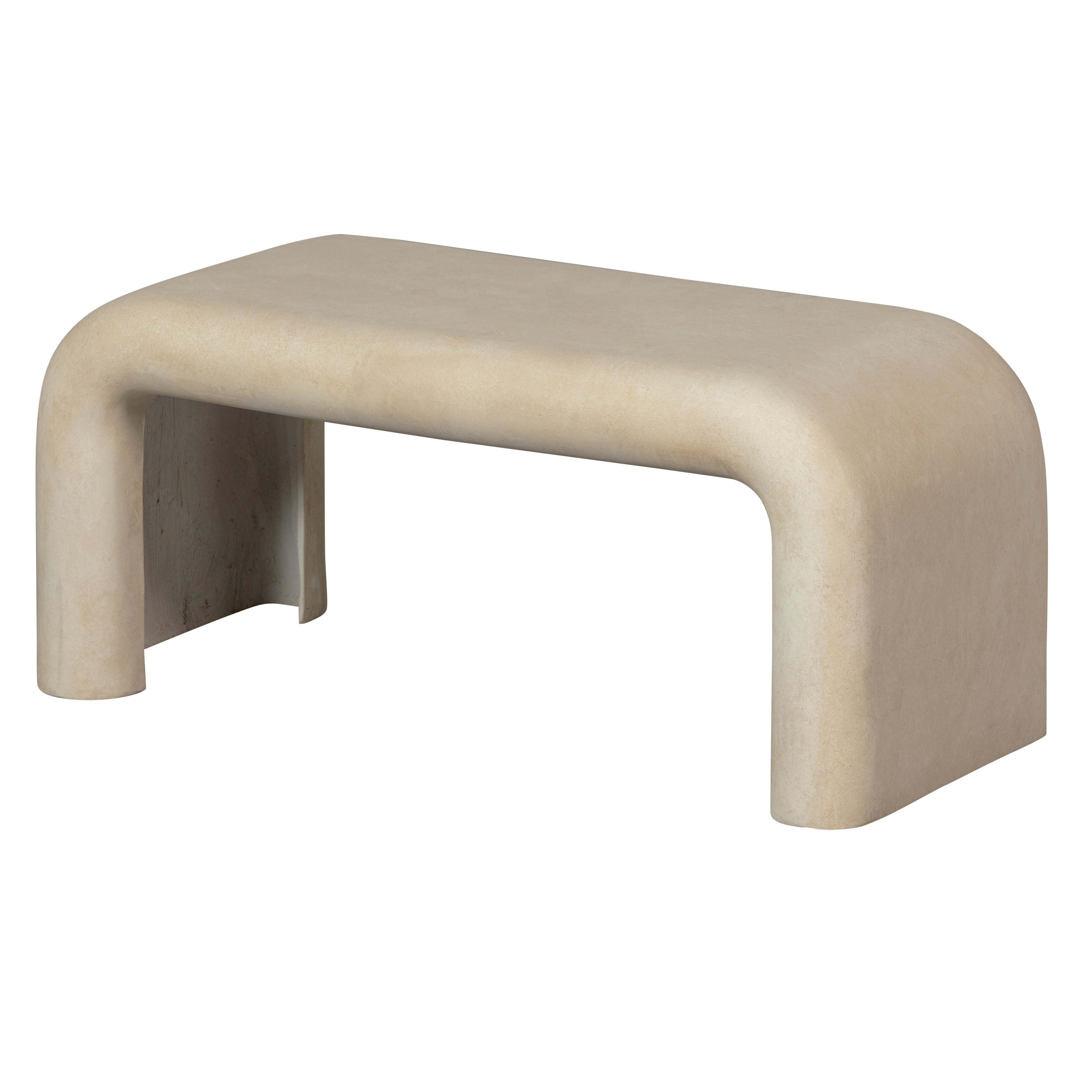 374006-N-05_VS_WE_Stani_salontafels_betonlook_naturel.png?auto=webp&format=png&width=1500&height=1500
