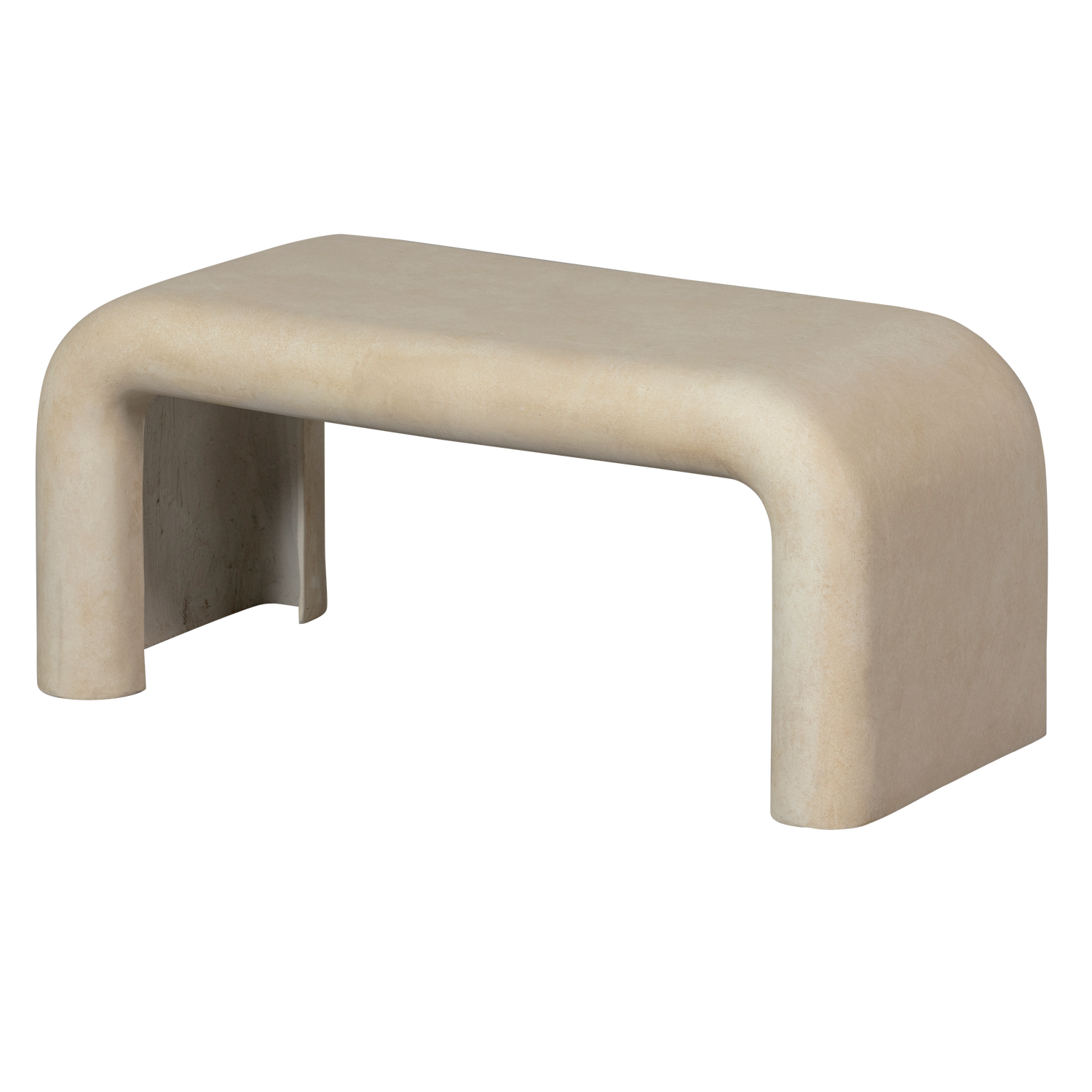 374006-N-05_VS_WE_Stani_salontafels_betonlook_naturel.png?auto=webp&format=png&width=1500&height=1500