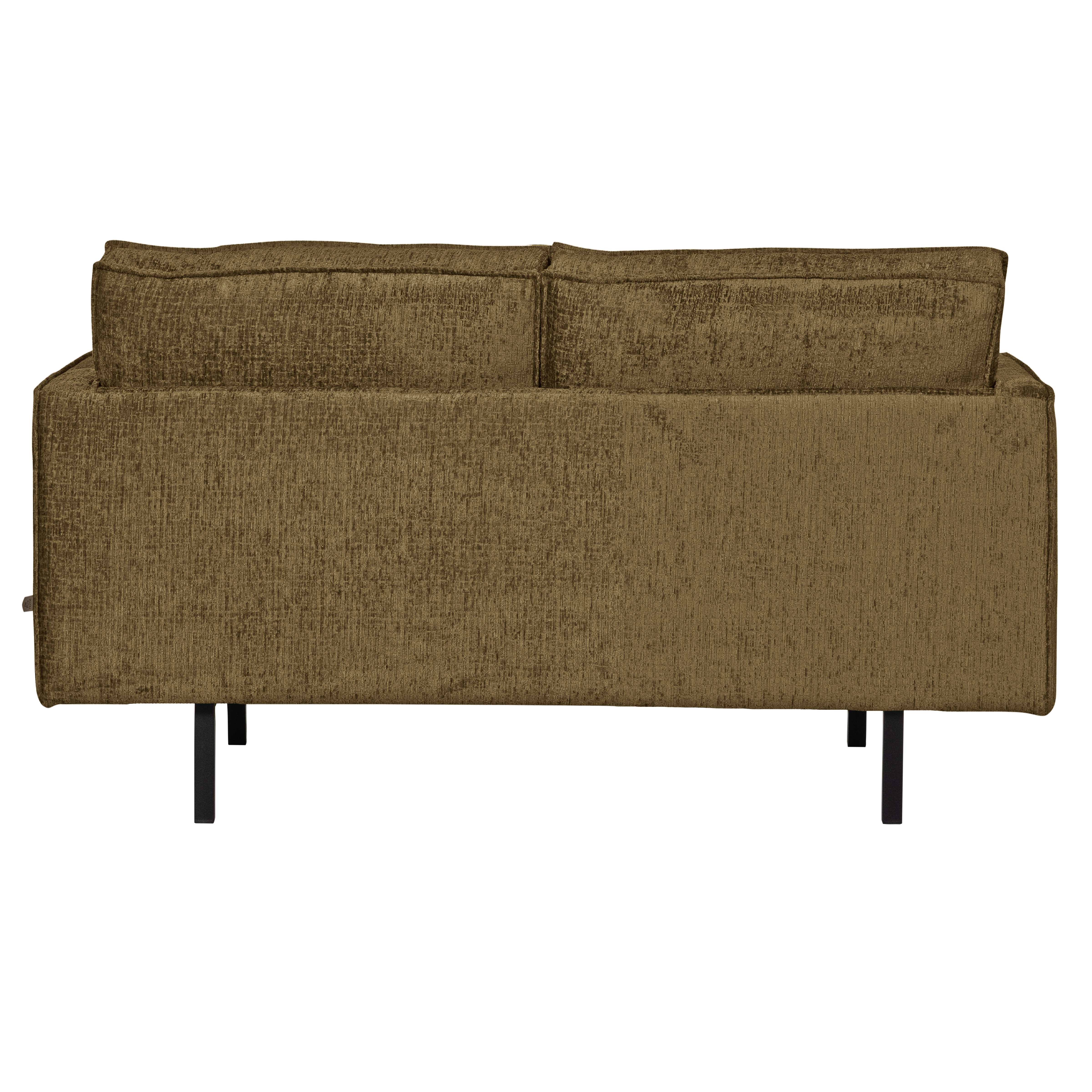 377960-BR_03_VS_Rodeo_bank_2-zits_structure_velvet_brass_B1.png?auto=webp&format=png&width=1500&height=1500