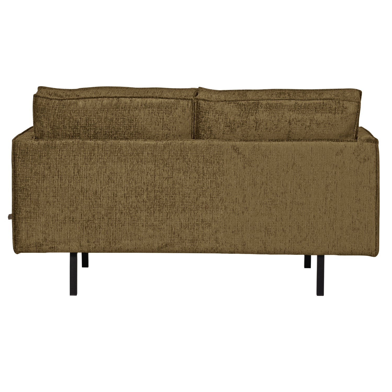 377960-BR_03_VS_Rodeo_bank_2-zits_structure_velvet_brass_B1.png?auto=webp&format=png&width=1500&height=1500