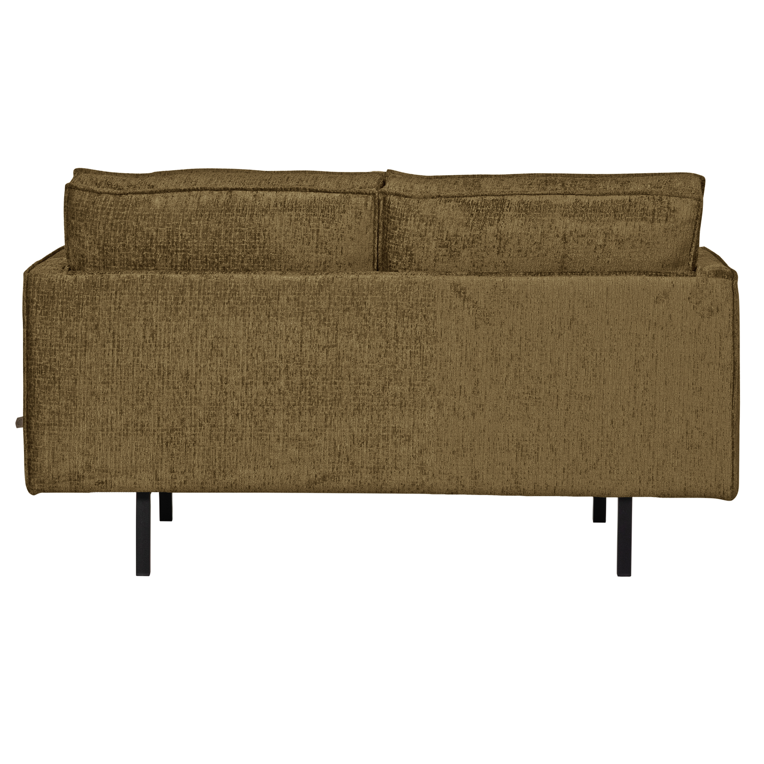 377960-BR_03_VS_Rodeo_bank_2-zits_structure_velvet_brass_B1.png?auto=webp&format=png&width=1500&height=1500