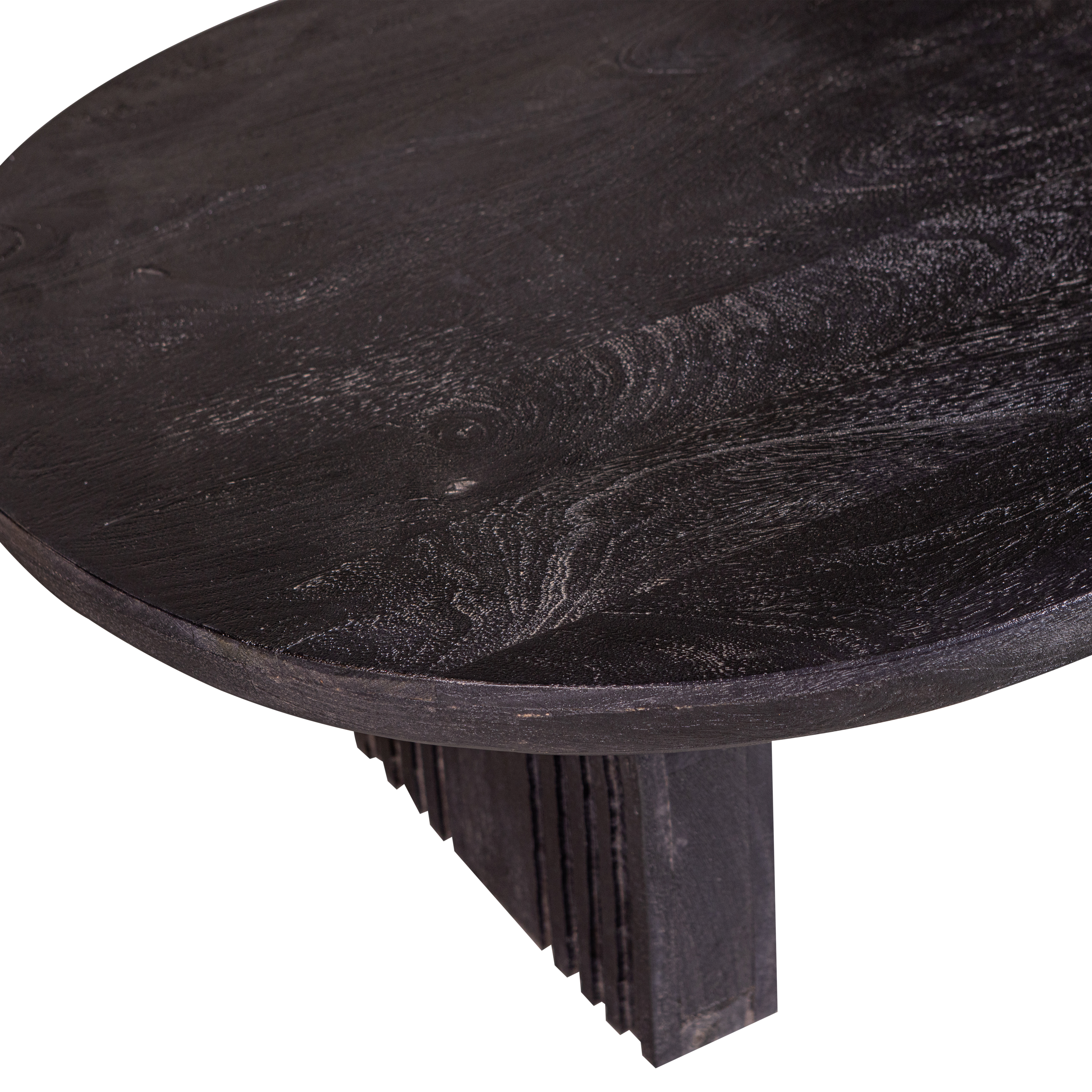 373967-Z-01_VS_WE_Steppe_salontafel_detail.png?auto=webp&format=png&width=1500&height=1500