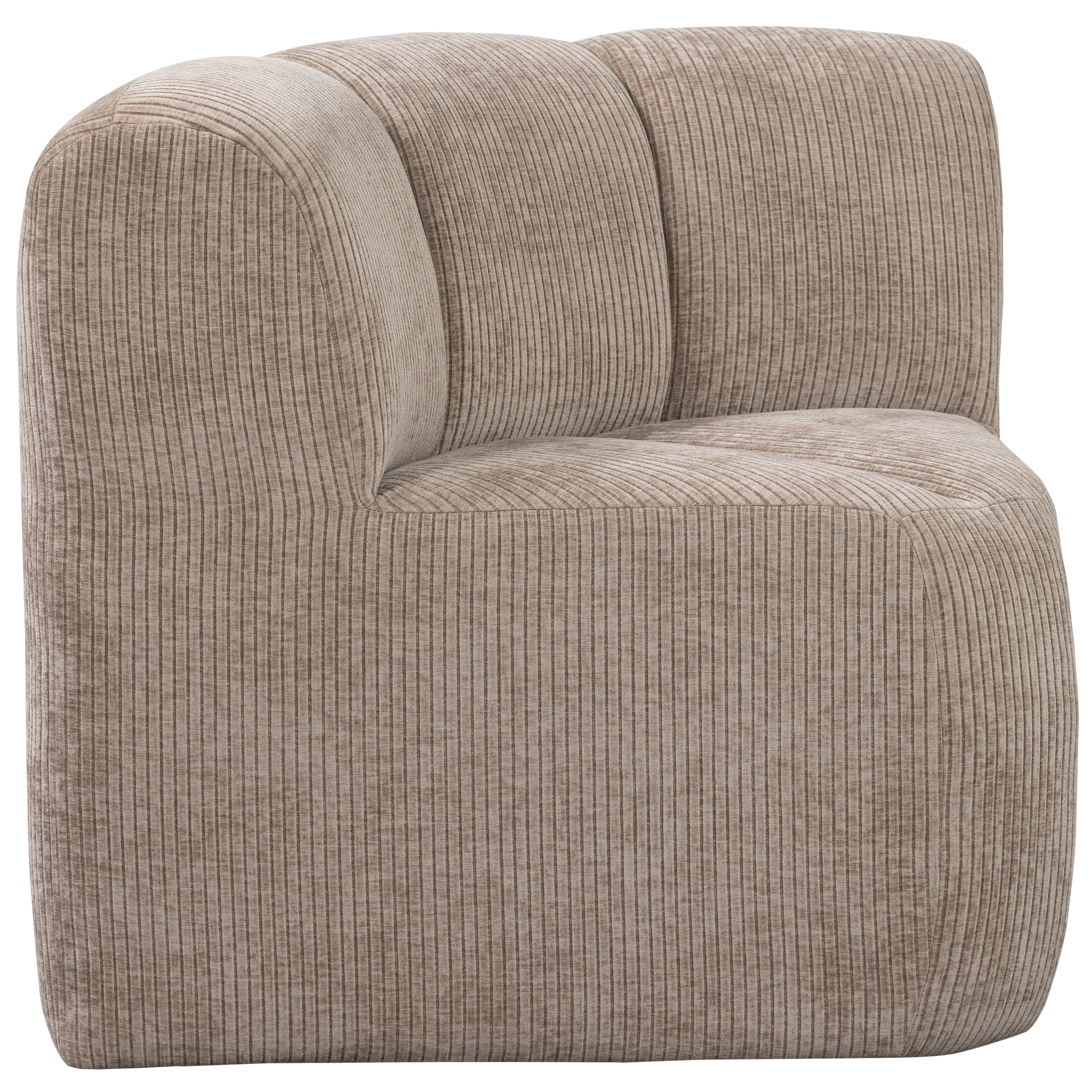 377533-D-06_VS_WE_Mojo_eetbankje_hoek_met_rugleuning_ribstof_donkerzand_R1.png?auto=webp&format=png&width=1500&height=1500