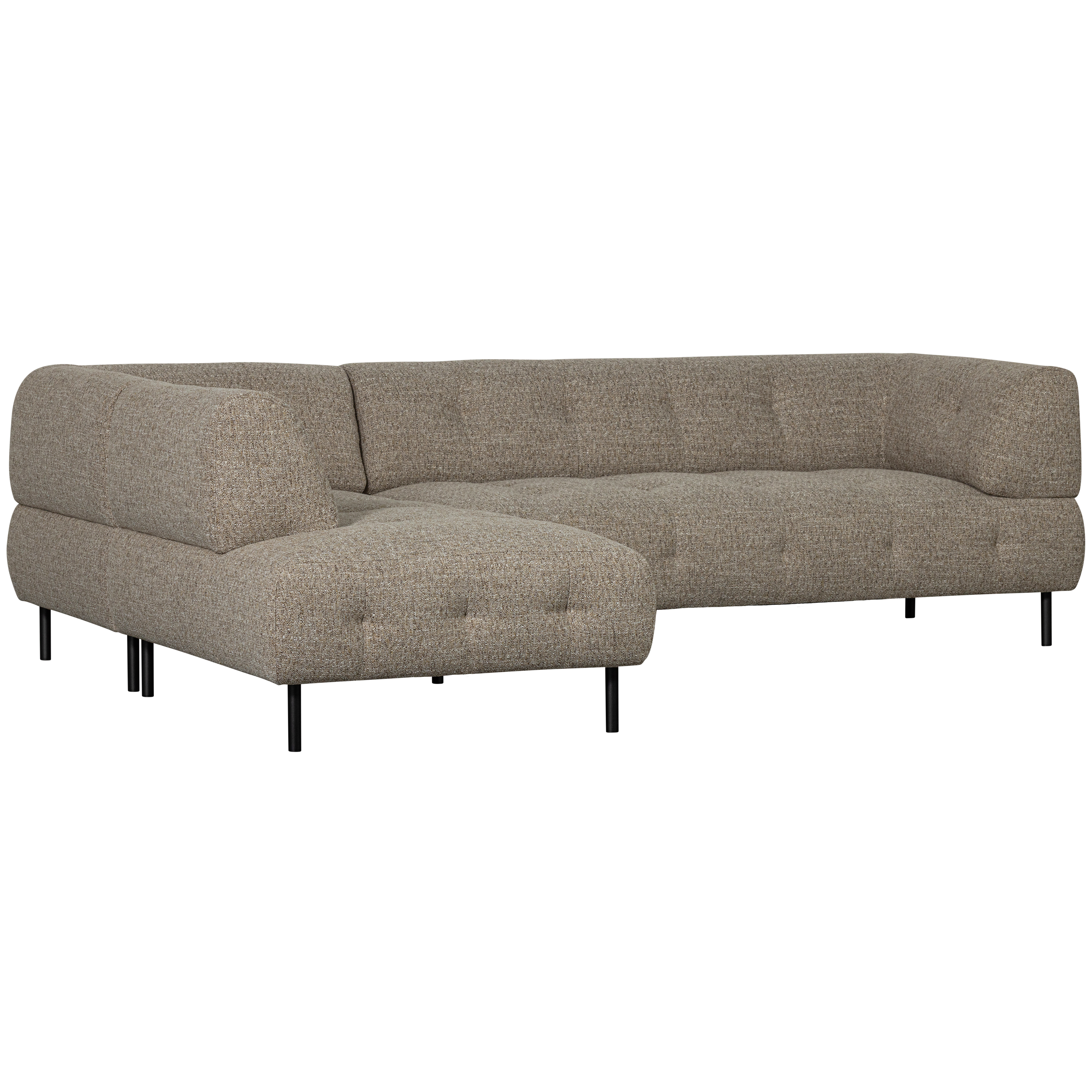 373680-BM-03_VS_WE_Lloyd_hoekbank_links_grof_geweven_bruin_melange.png?auto=webp&format=png&width=1500&height=1500