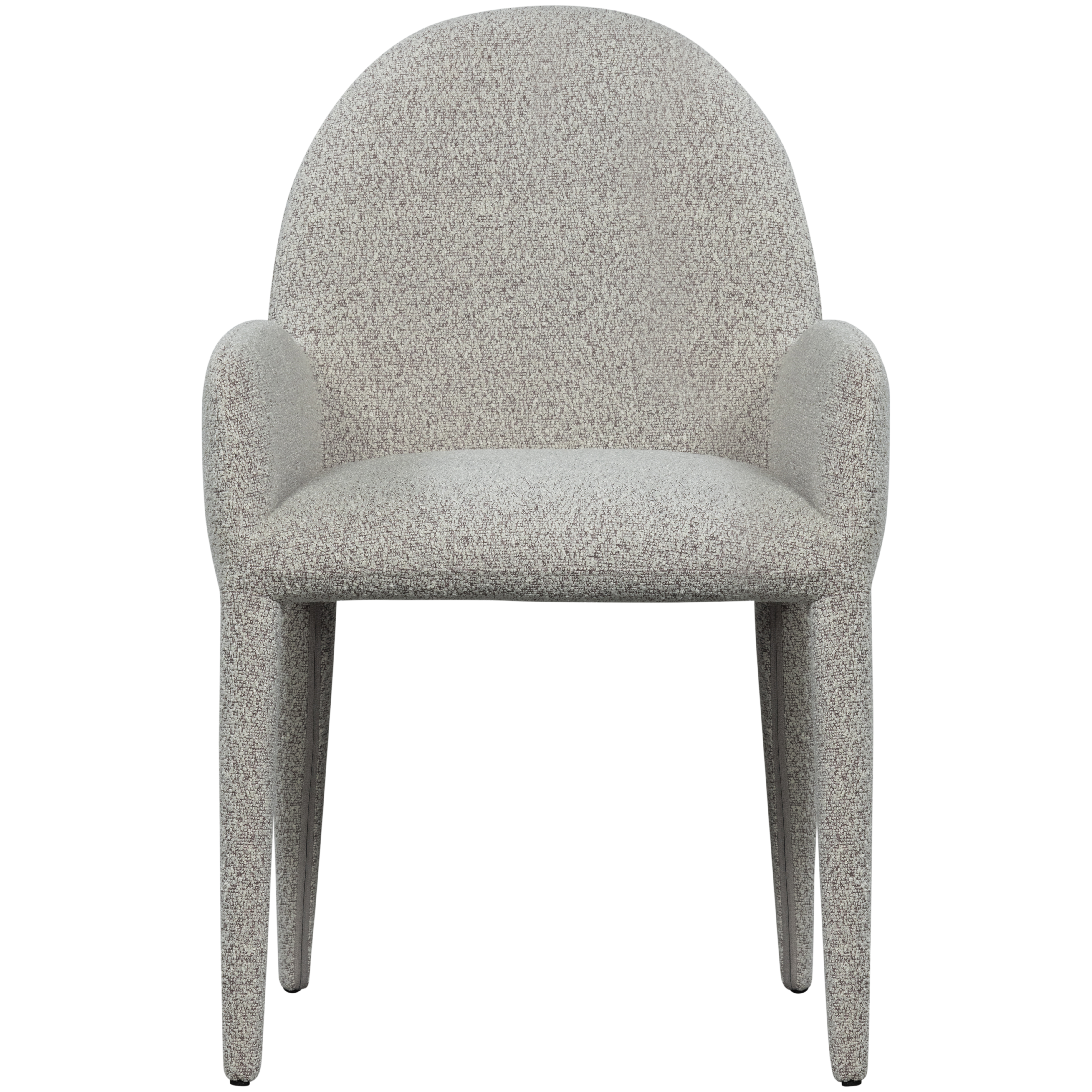 400533-G-02_VS_VT_Elegance_eetkamerstoel_met_armleuning_greige_F1.png?auto=webp&format=png&width=1500&height=1500