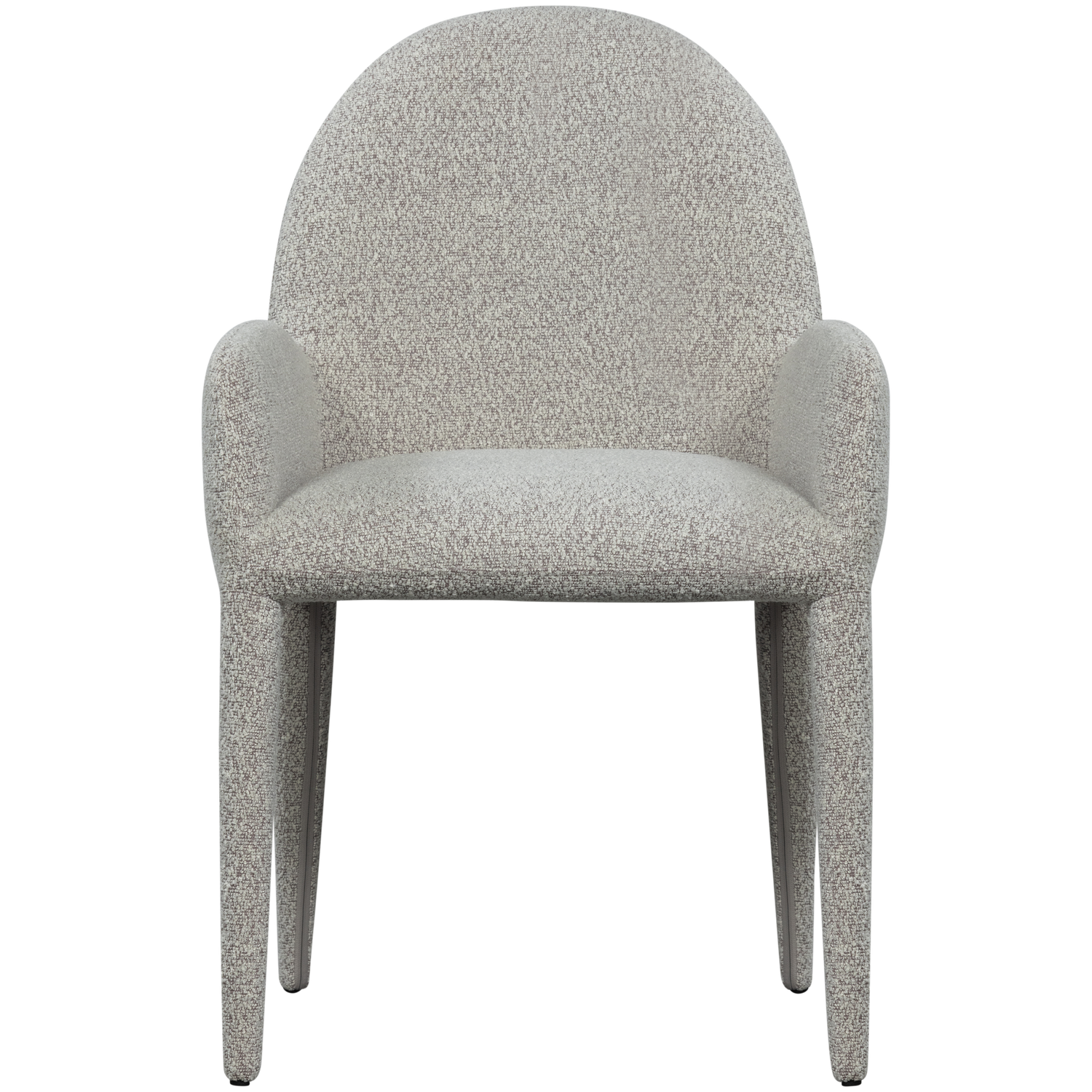 400533-G-02_VS_VT_Elegance_eetkamerstoel_met_armleuning_greige_F1.png?auto=webp&format=png&width=1500&height=1500