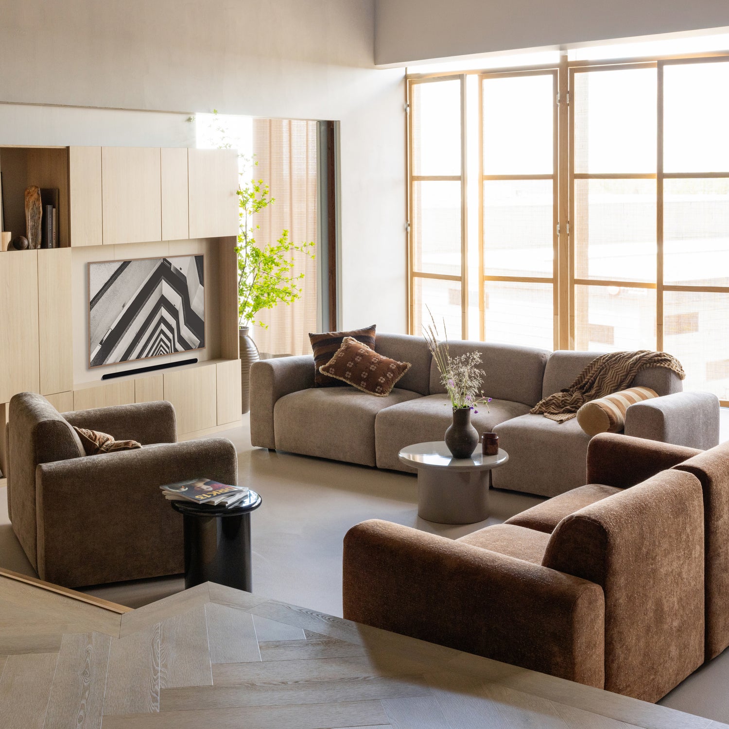 378134-N__378135-R__378136-K__377997-Z__377996-D__377975-BE_02_SF_Umina_3_zits_2_zits_fauteuil_Mavon_Rela_vierkant.jpg?auto=webp&format=png&width=1500&height=1500
