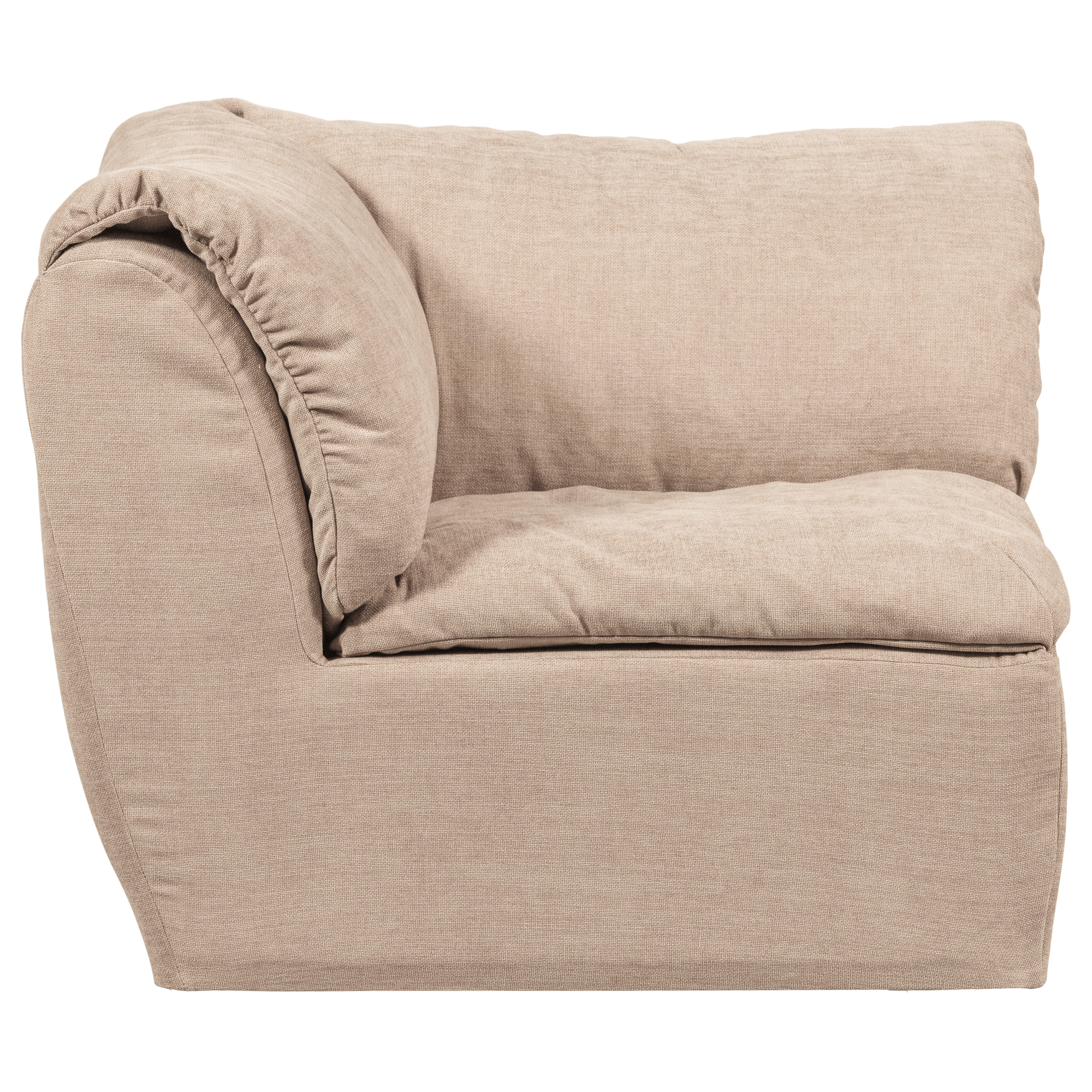 377523-SN-08_VS_WE_Baggy_hoekelement_geweven_chenille_zand_R1_PS.png?auto=webp&format=png&width=1500&height=1500