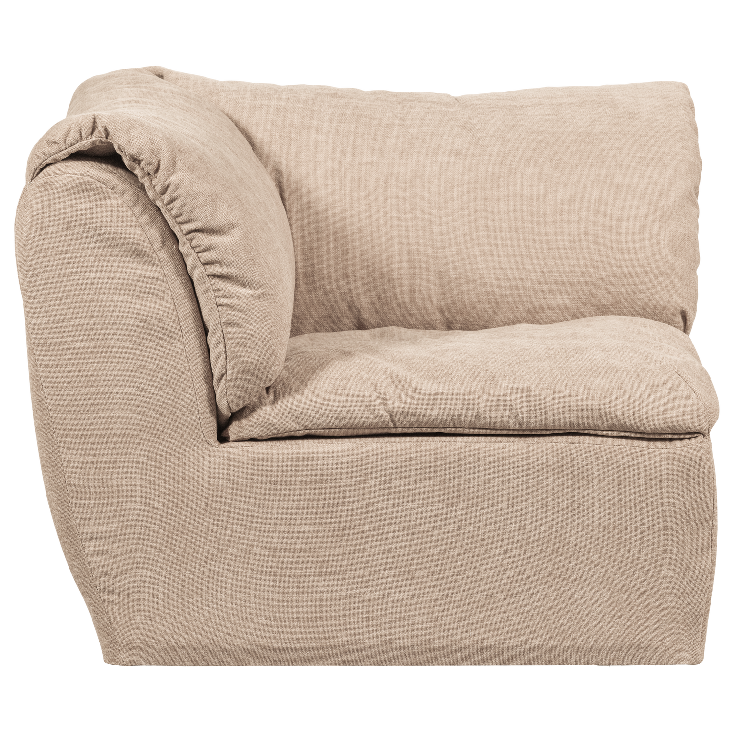 377523-SN-08_VS_WE_Baggy_hoekelement_geweven_chenille_zand_R1_PS.png?auto=webp&format=png&width=1500&height=1500