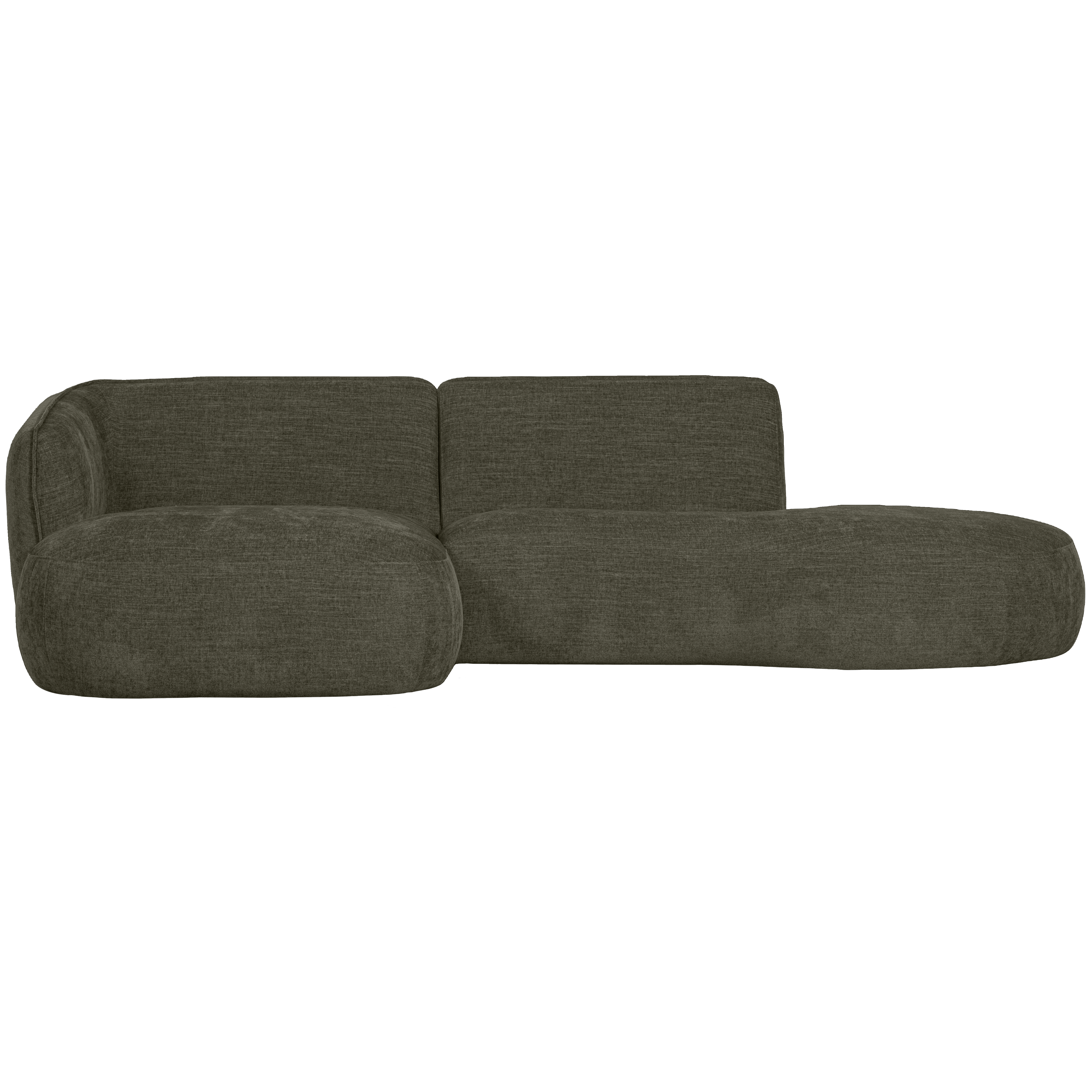 374000-W-01_VS_WE_Polly_chaise_longue_links_warm_groen.png?auto=webp&format=png&width=1500&height=1500