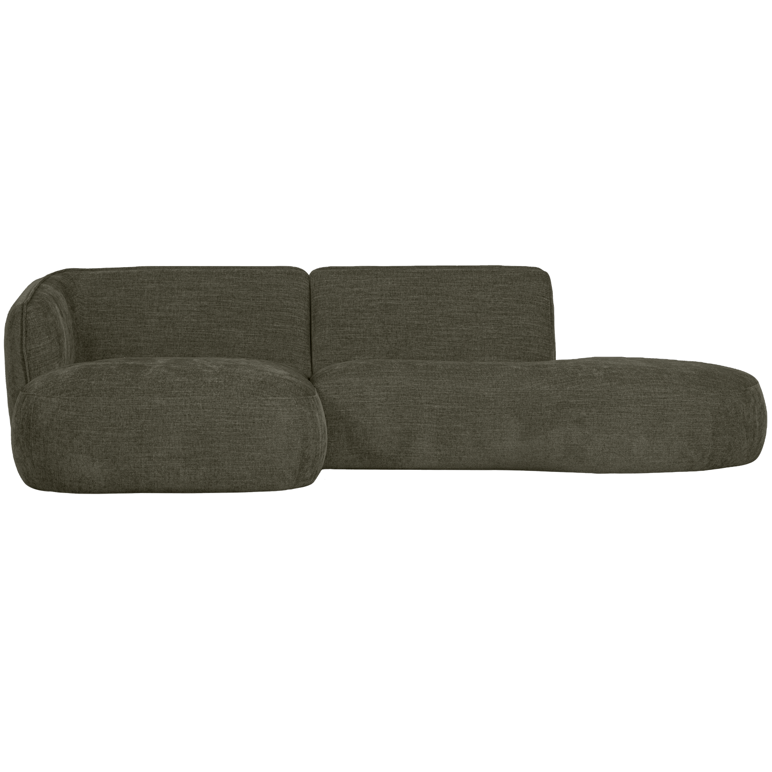 374000-W-01_VS_WE_Polly_chaise_longue_links_warm_groen.png?auto=webp&format=png&width=1500&height=1500