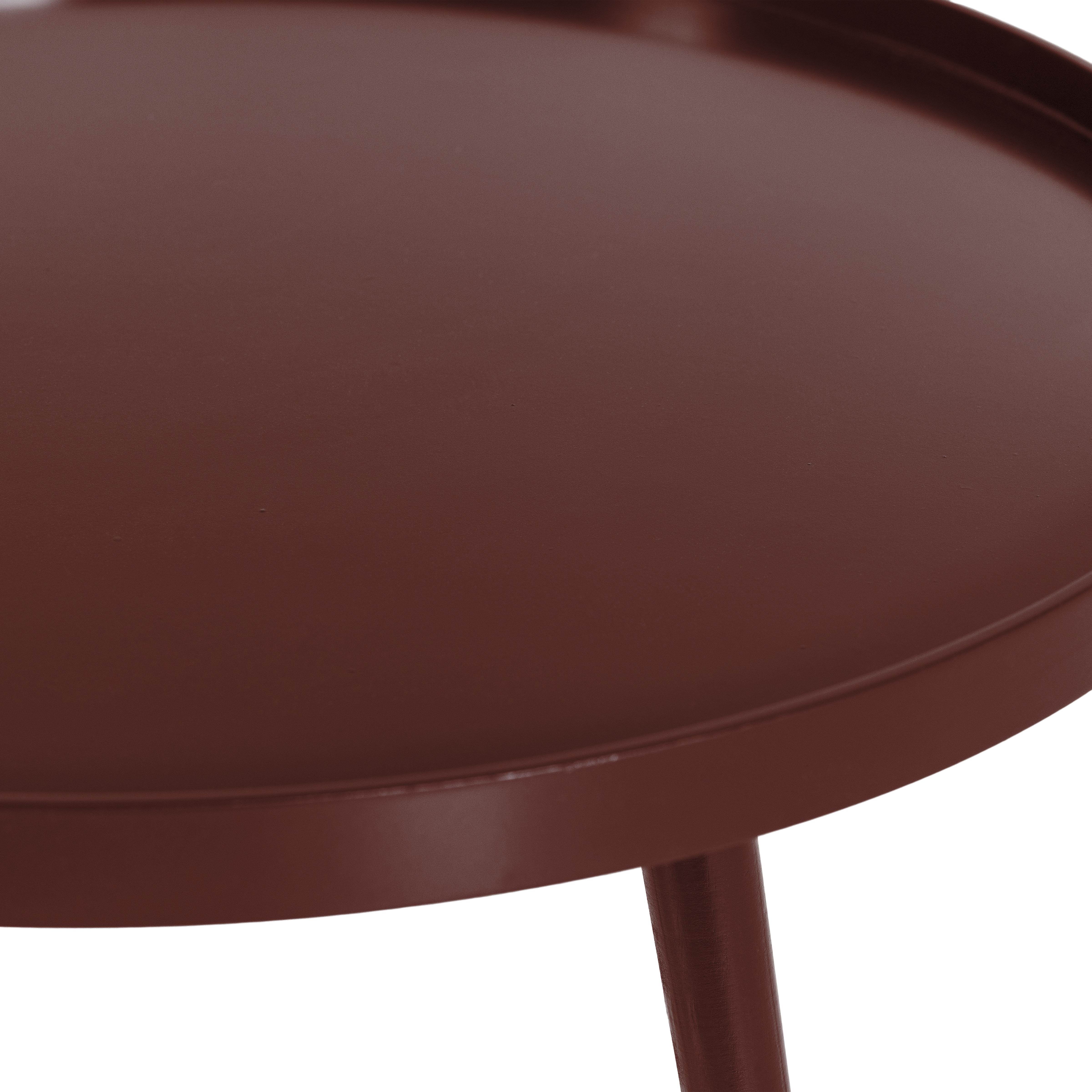 375731-O_02_VS_Mesa_bijzettafel_34x60cm_hout_bordeauxrood_C1.png?auto=webp&format=png&width=1500&height=1500