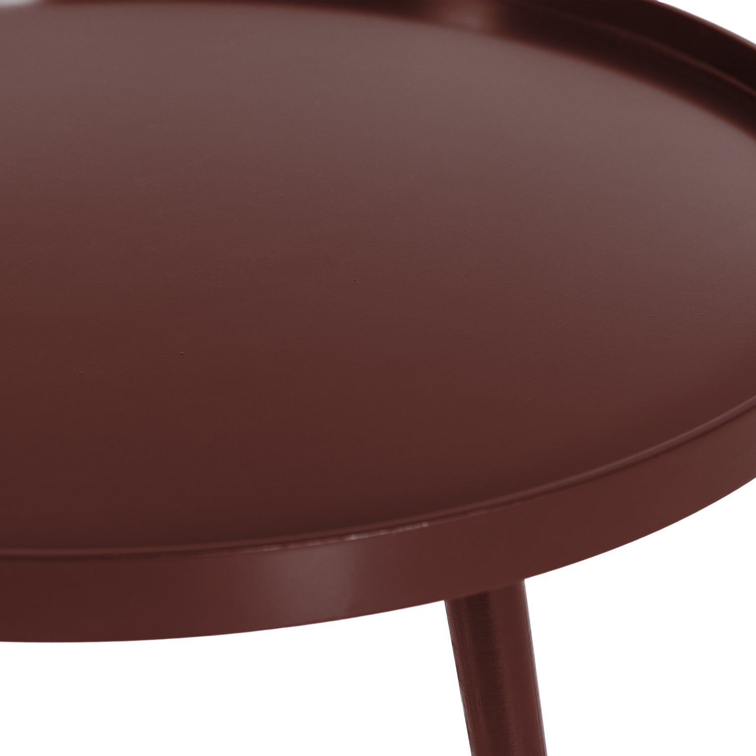 375731-O_02_VS_Mesa_bijzettafel_34x60cm_hout_bordeauxrood_C1.png?auto=webp&format=png&width=1500&height=1500