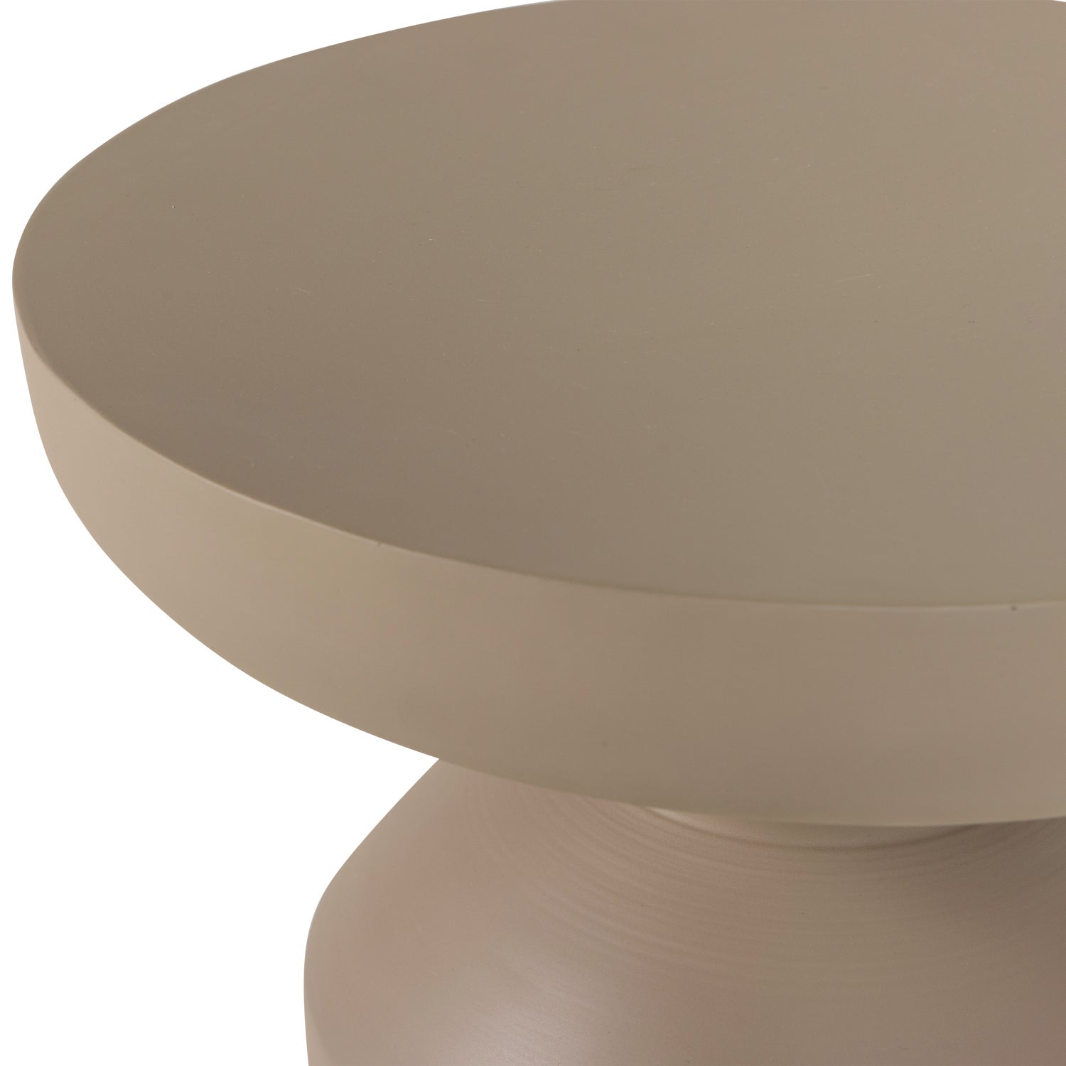 377753-B-03_VS_ES_Bova_bijzettafel_metaal_bruin_C2.png?auto=webp&format=png&width=1500&height=1500